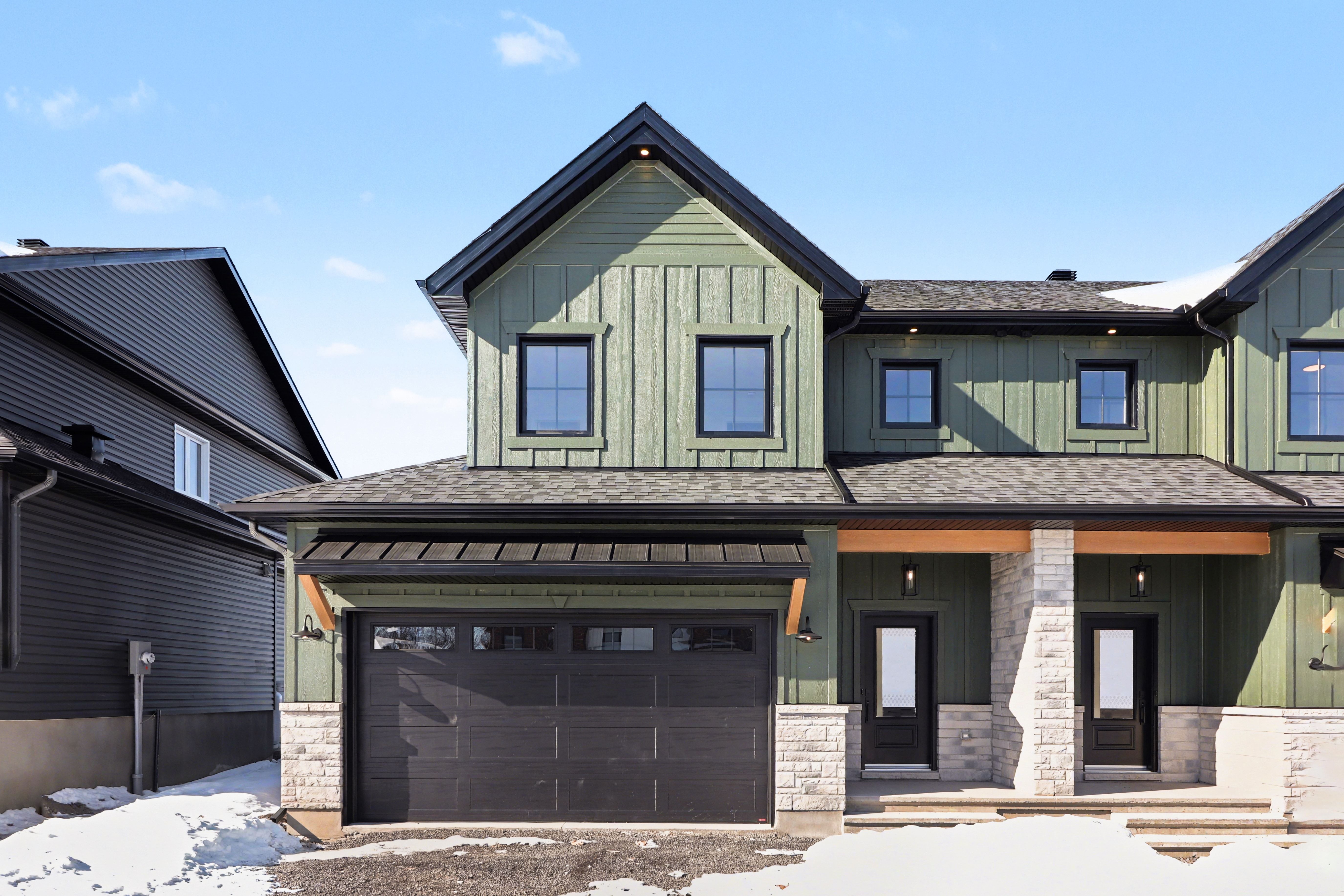 BORDEAUX III (Étendre)