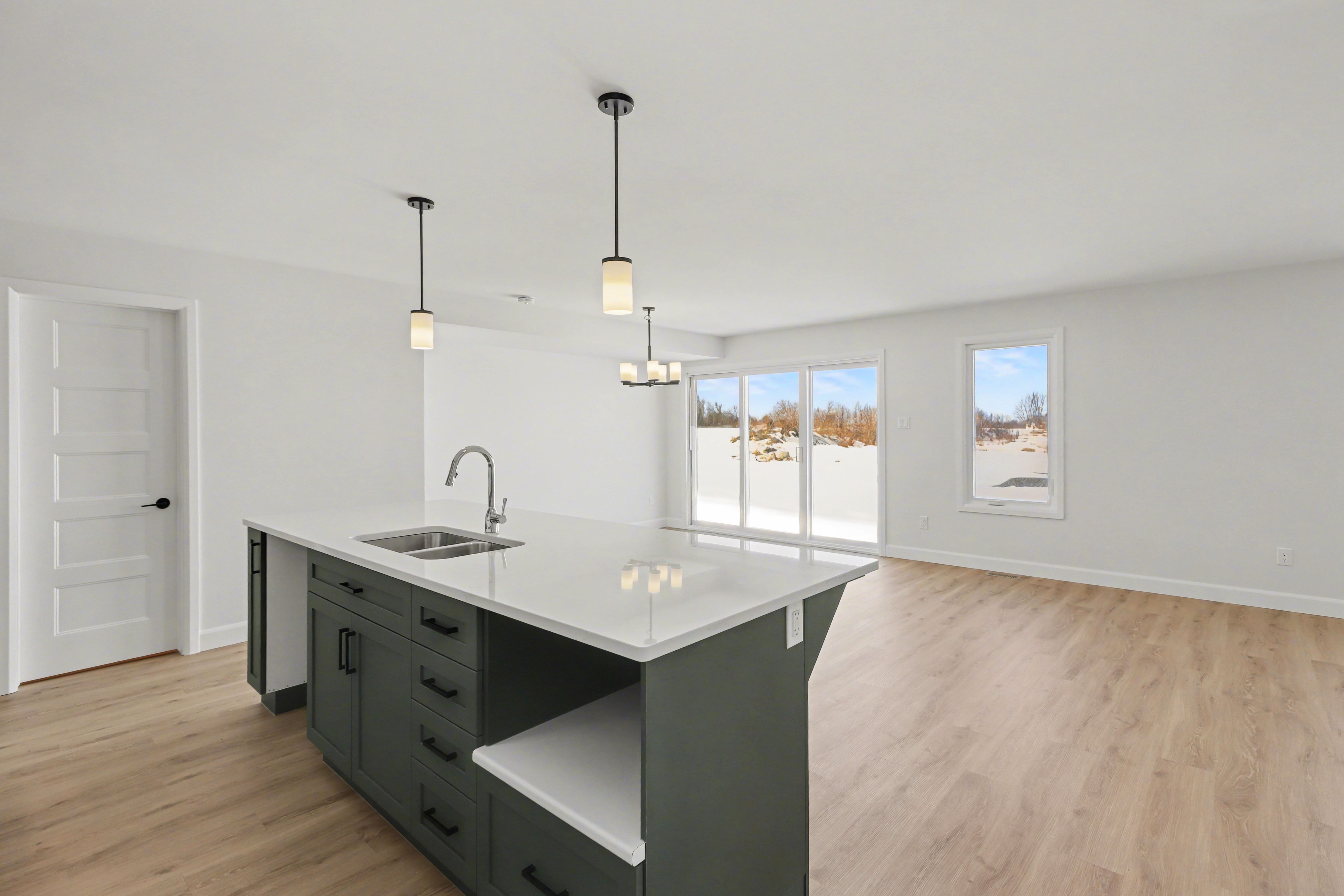 BORDEAUX III (Étendre)