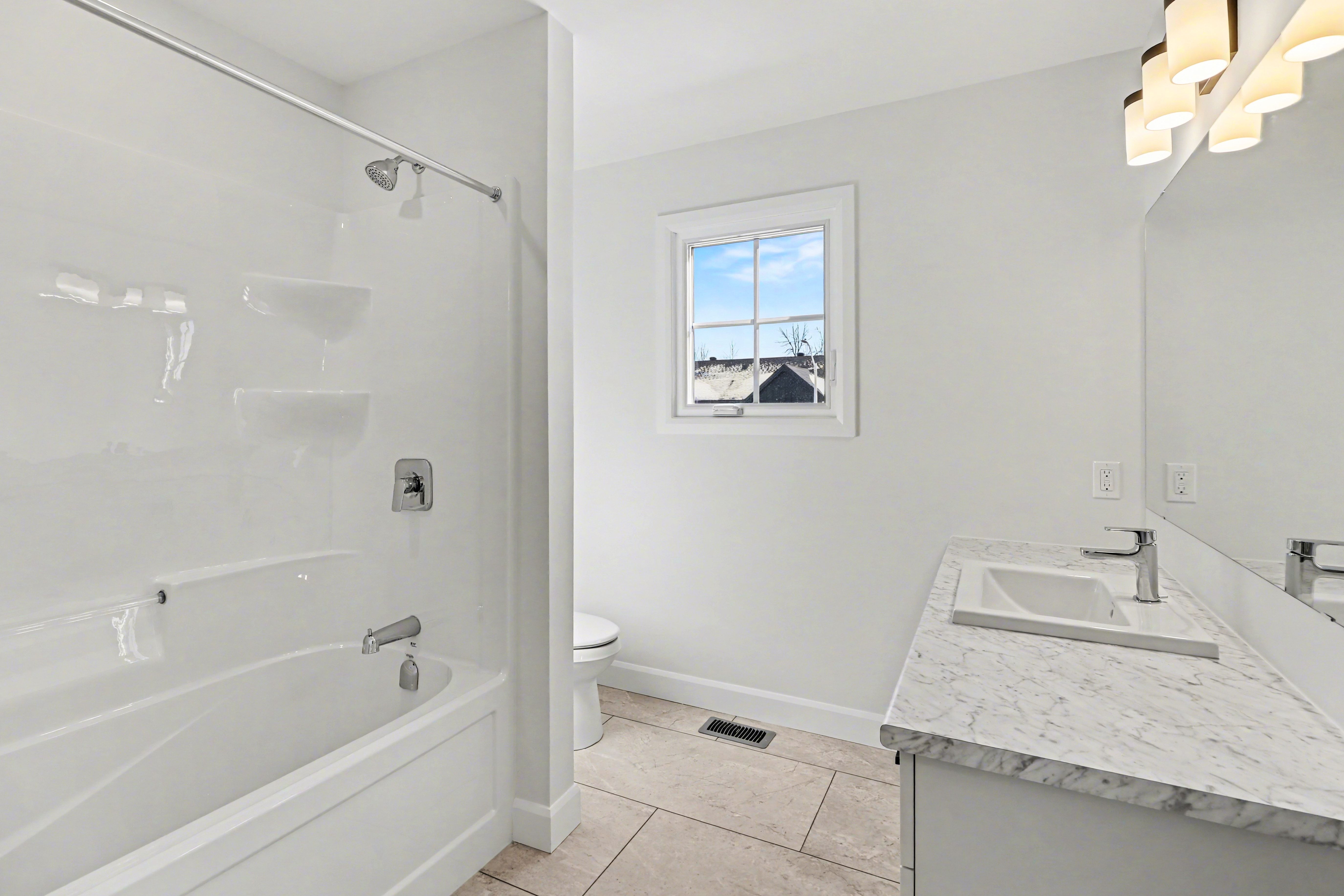 BORDEAUX III (Étendre)