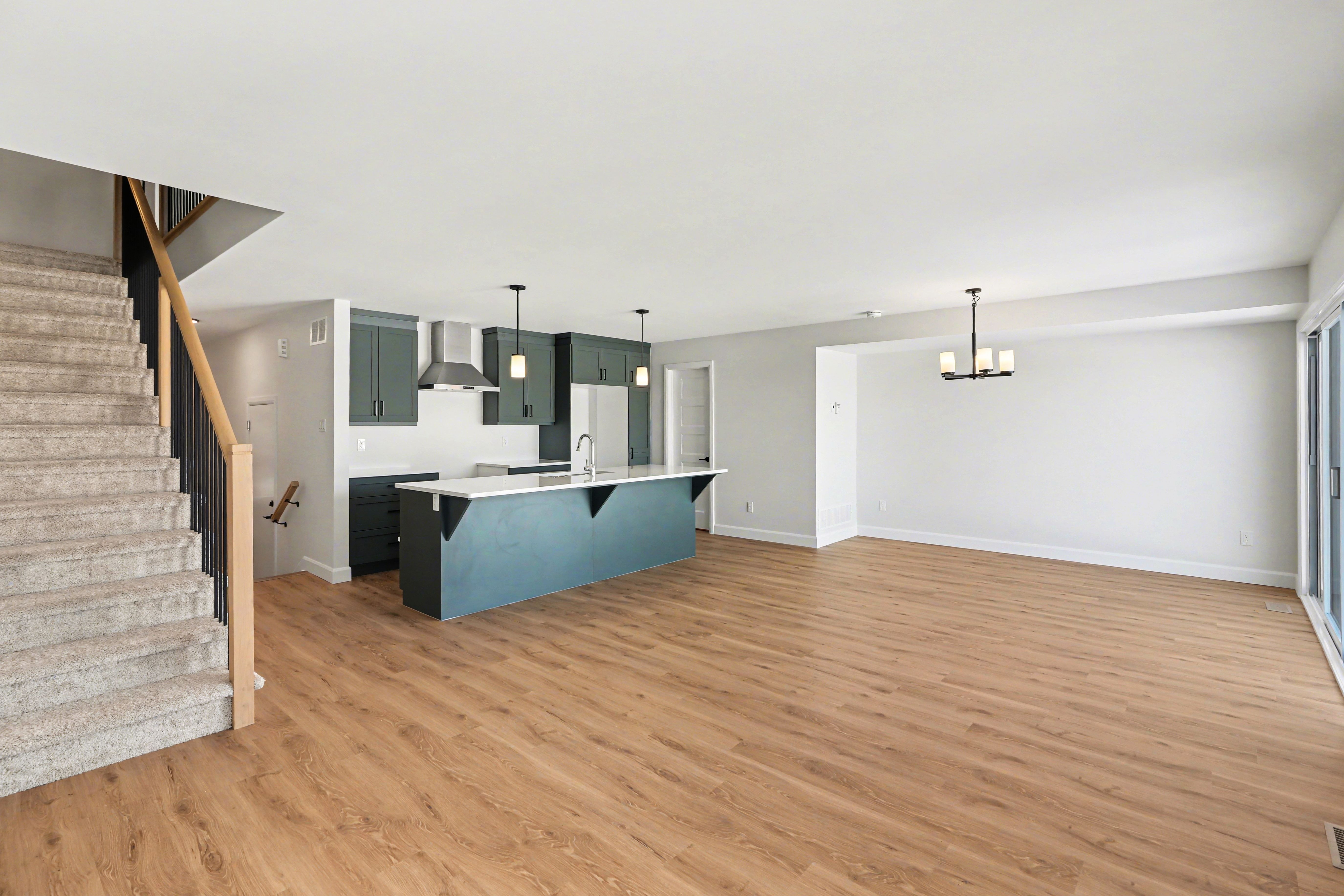 BORDEAUX III (Étendre)