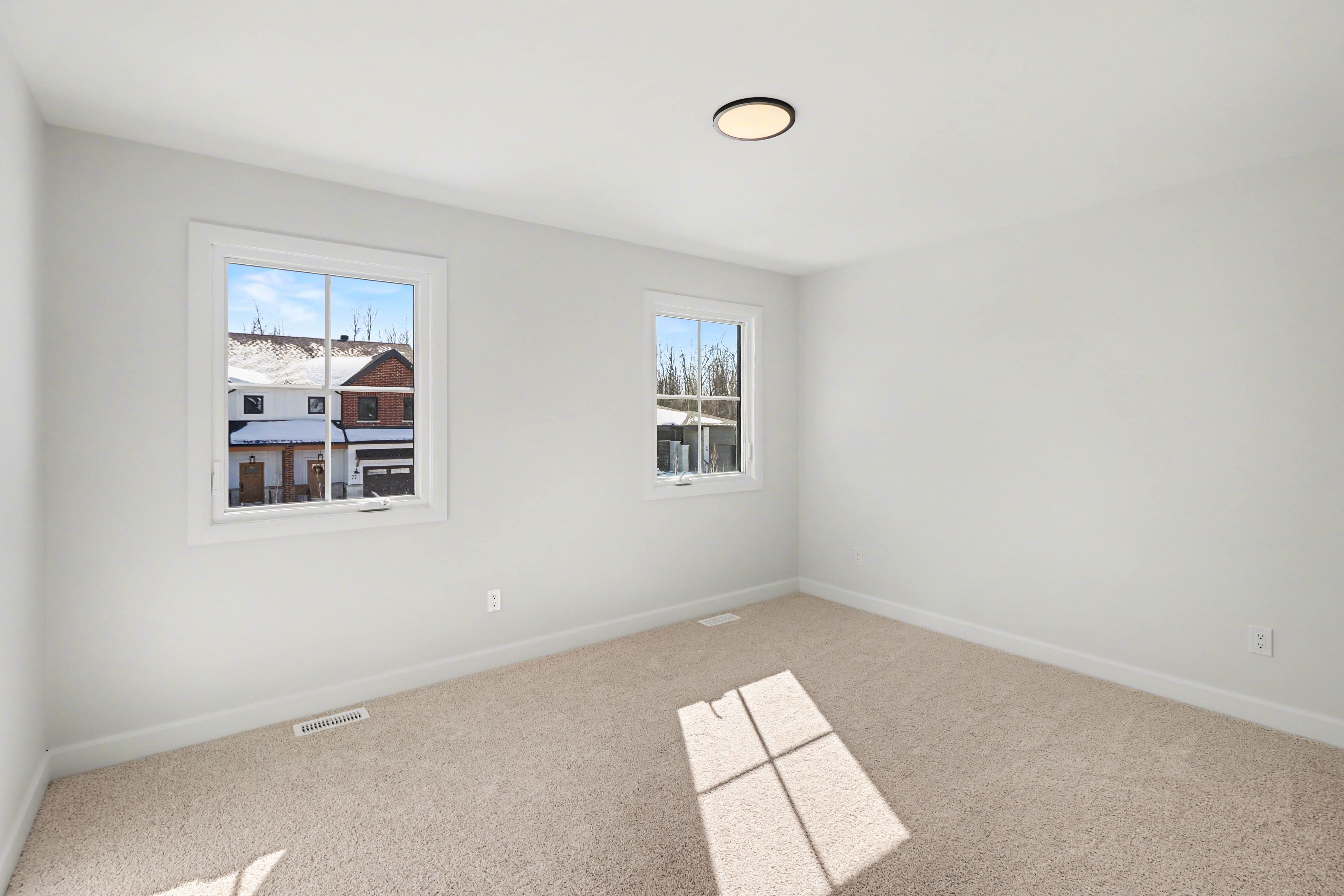 BORDEAUX III (Étendre)