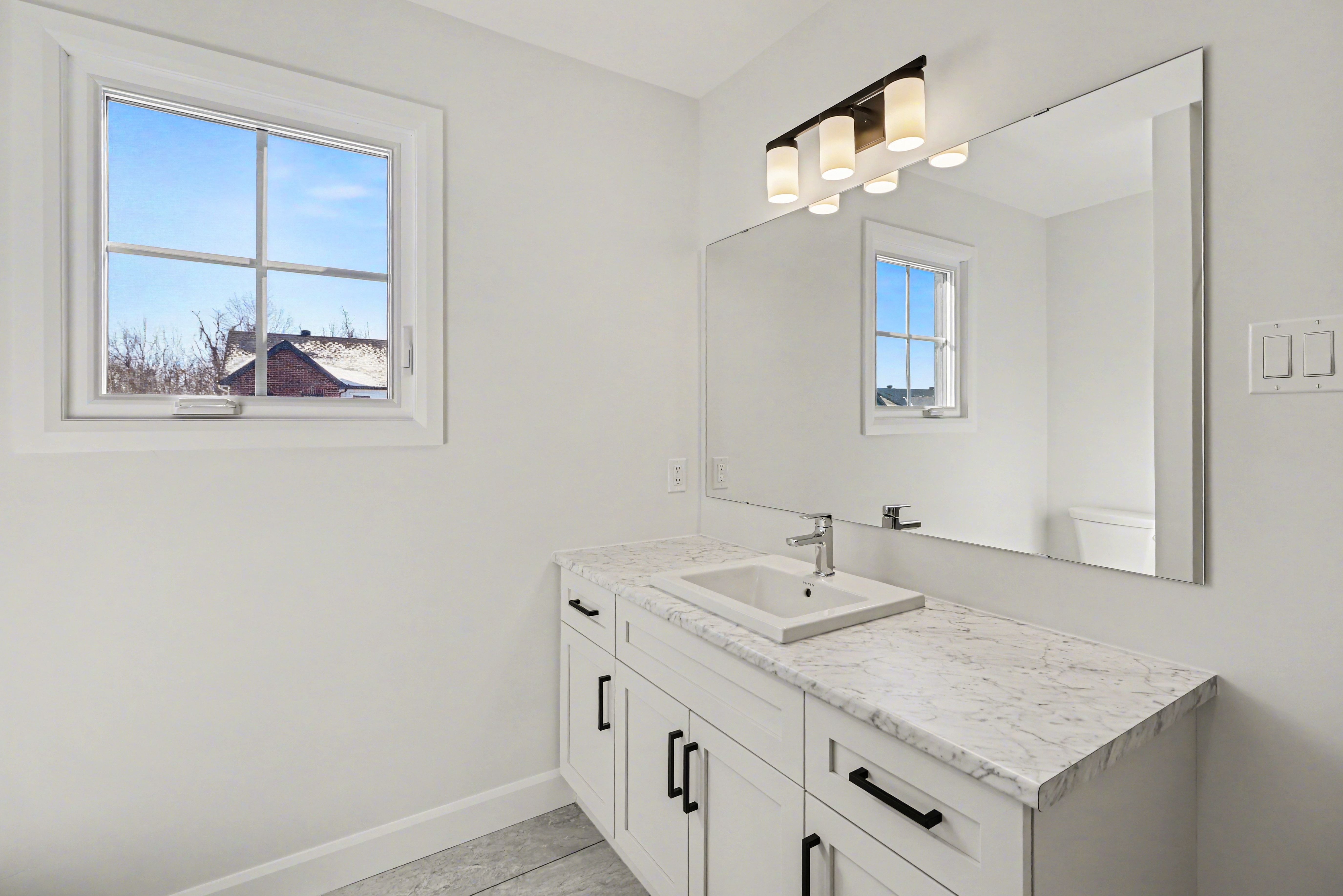 BORDEAUX III (Étendre)