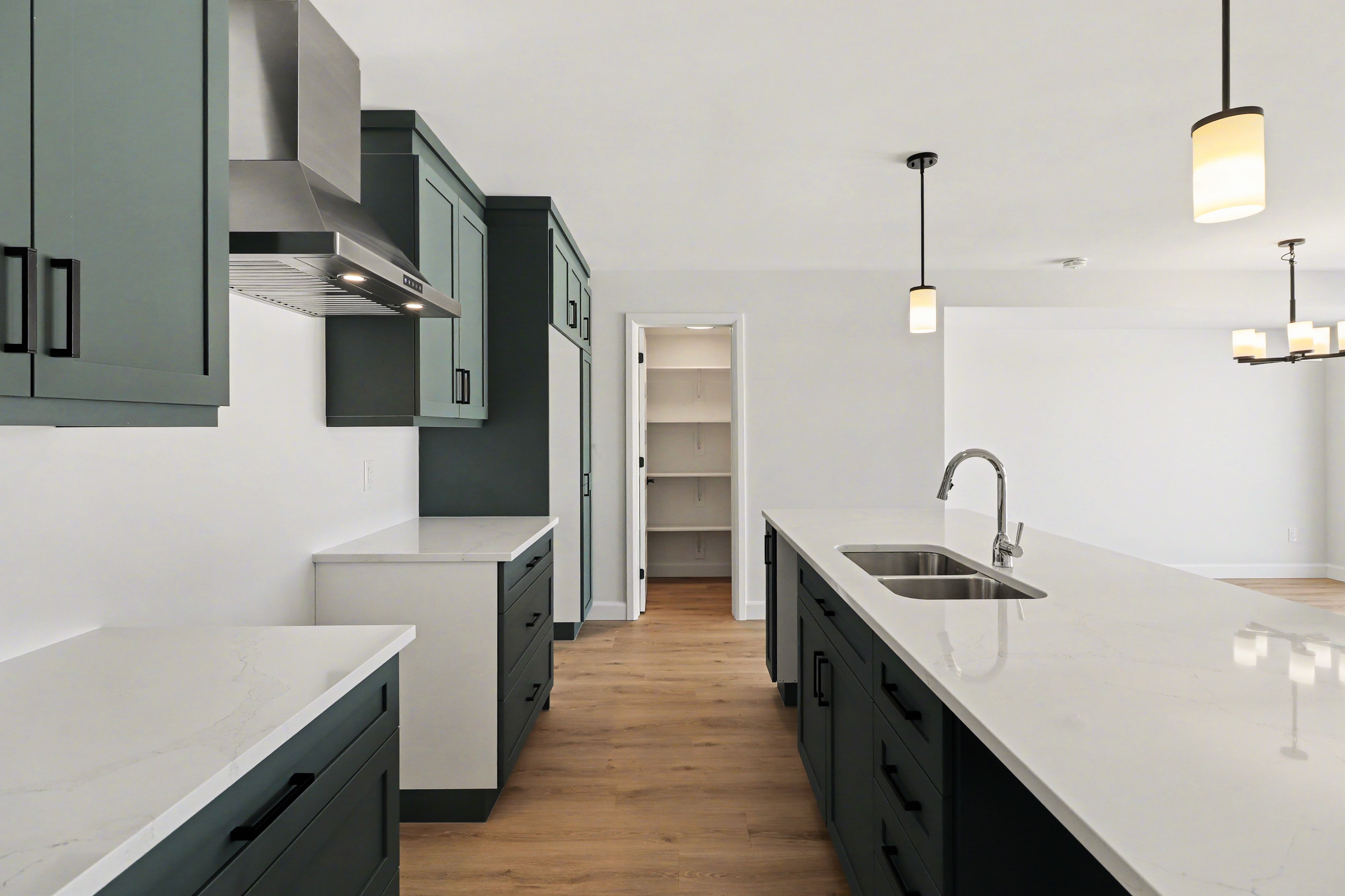 BORDEAUX III (Étendre)