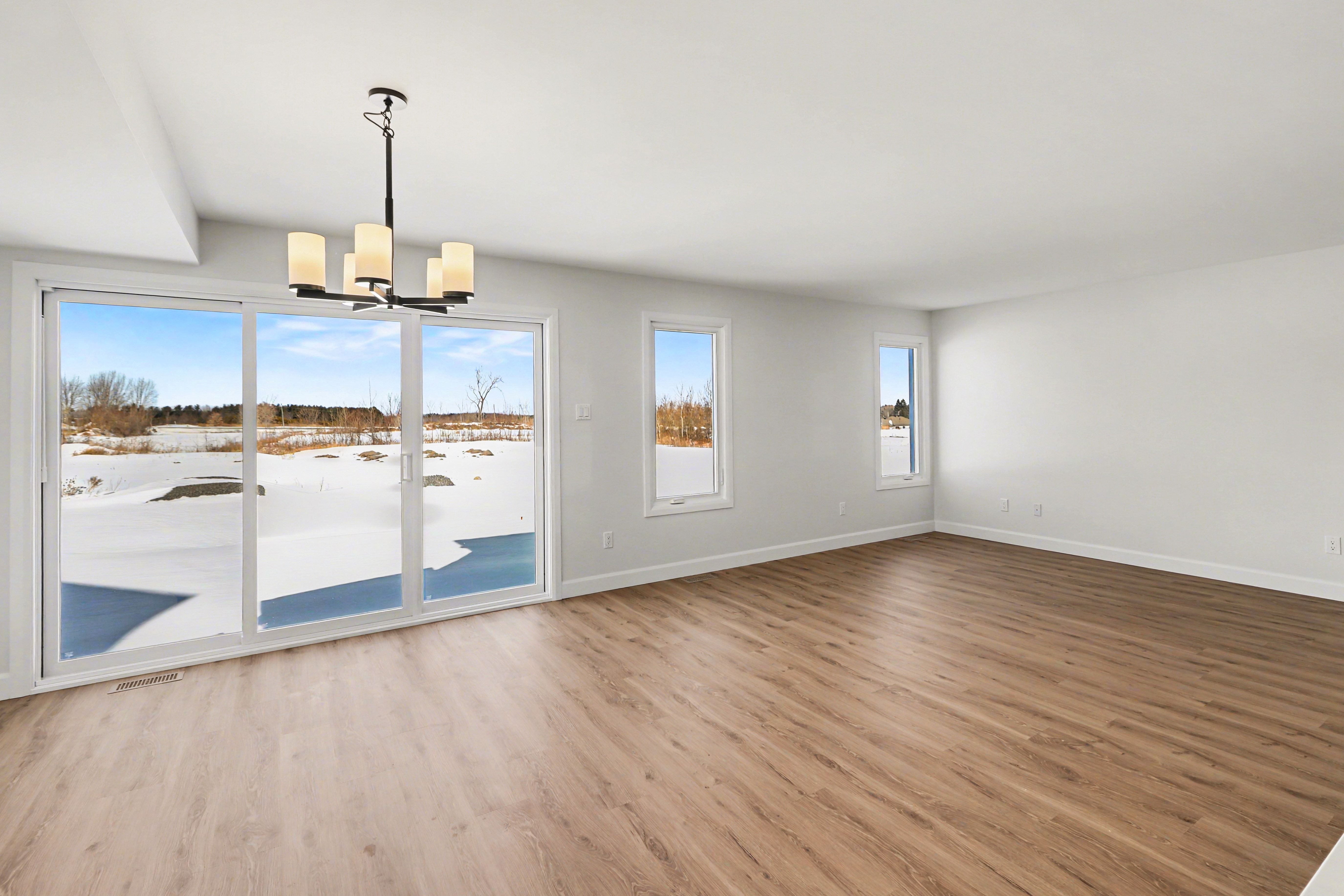 BORDEAUX III (Étendre)