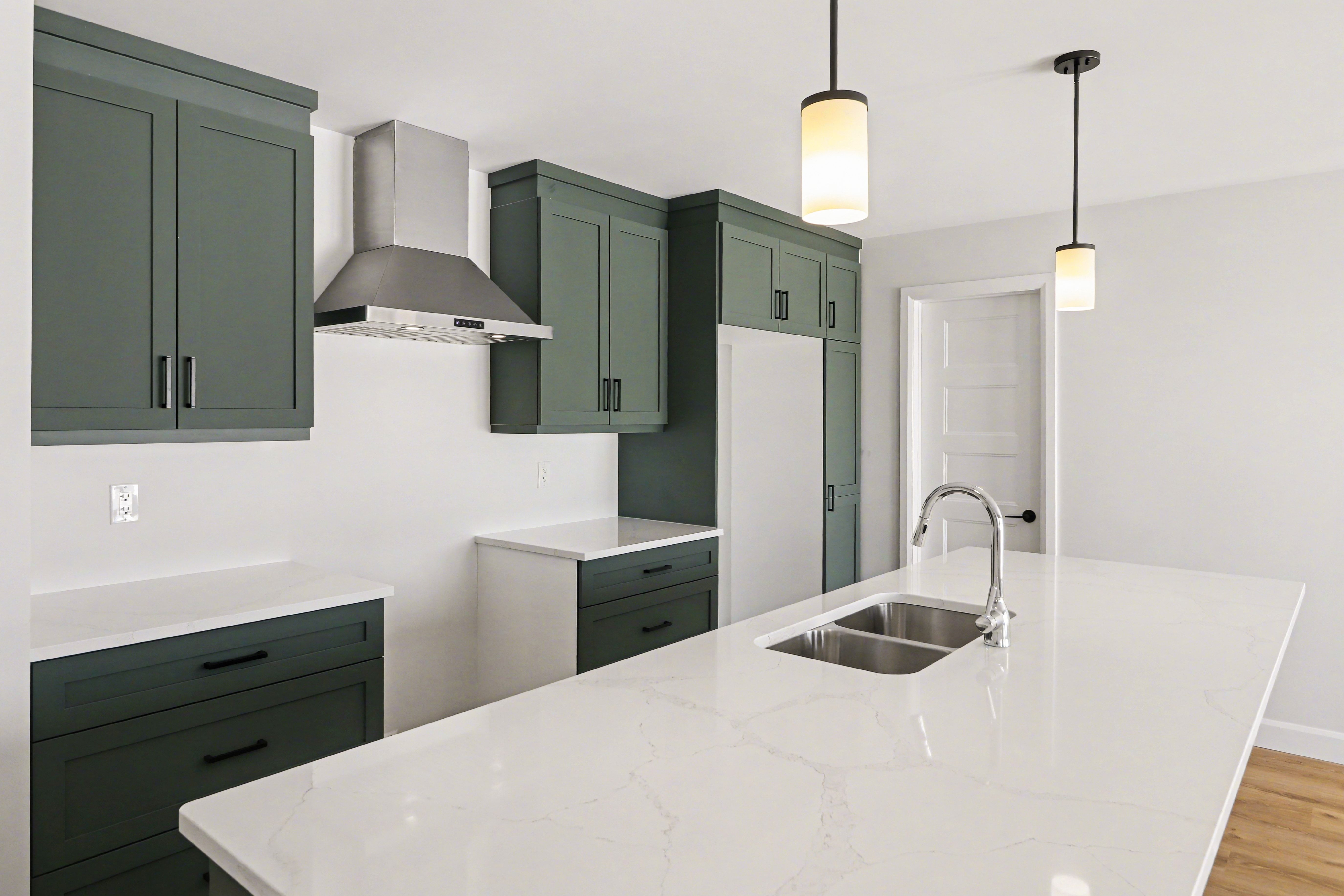 BORDEAUX III (Étendre)