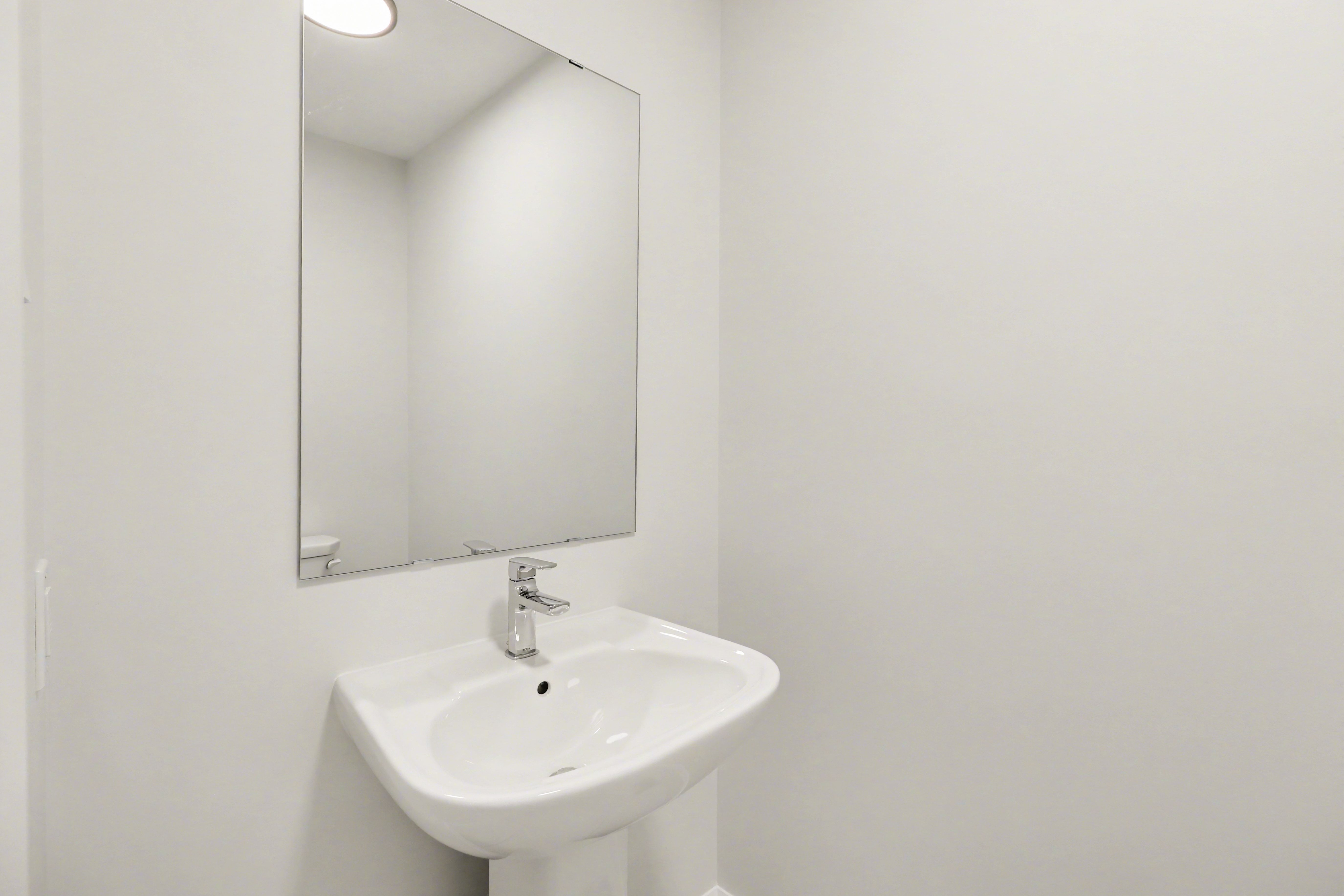 BORDEAUX III (Étendre)