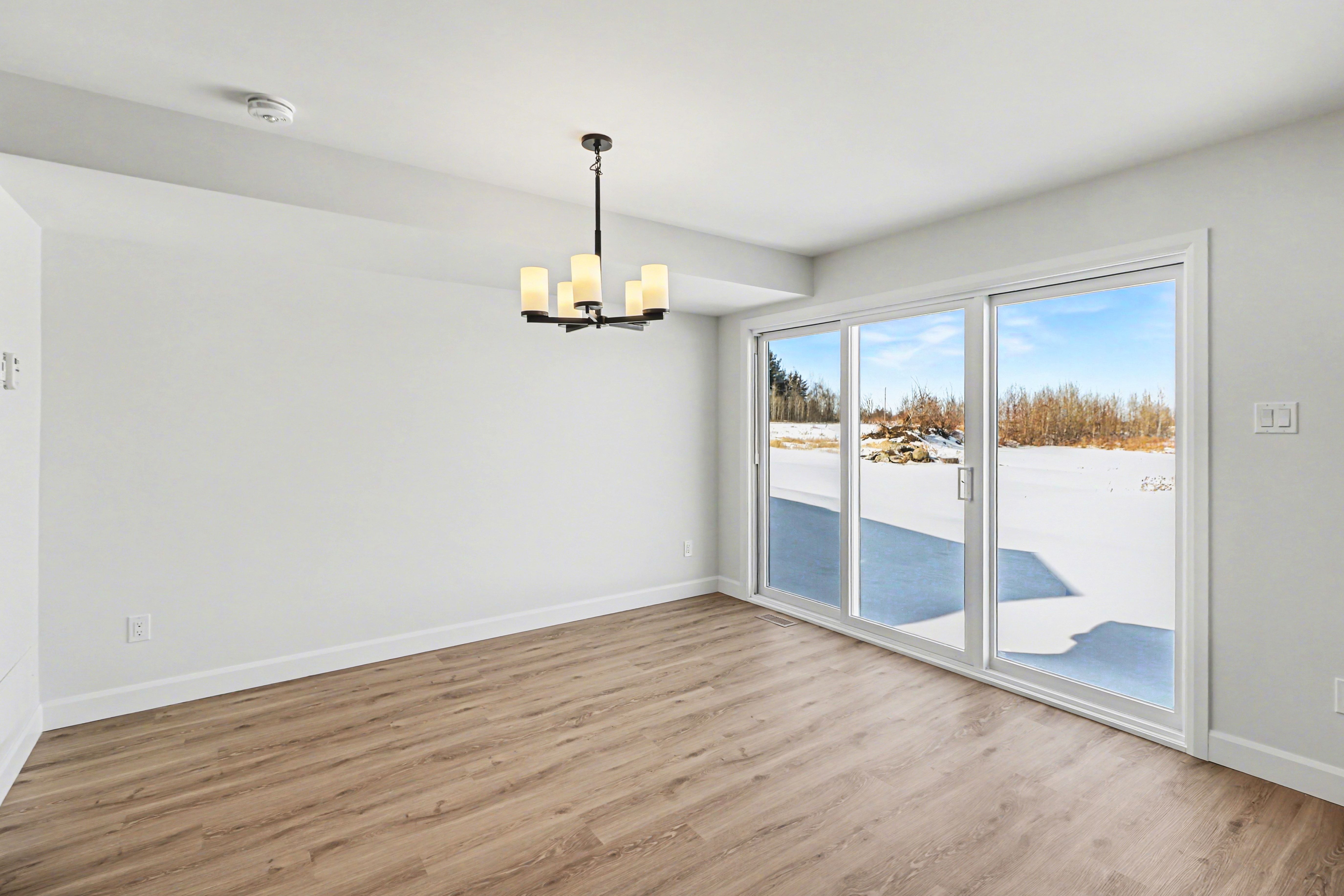 BORDEAUX III (Étendre)