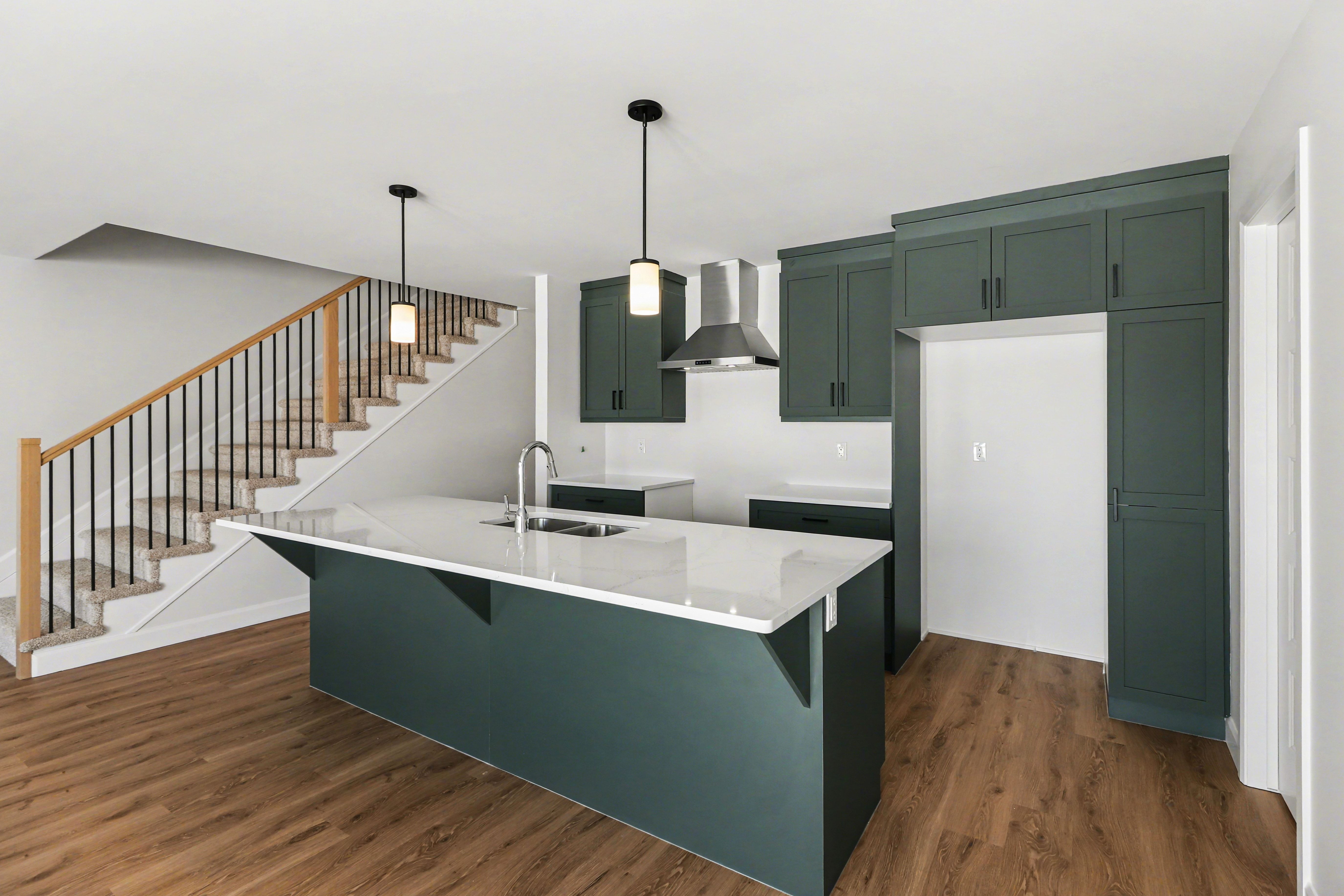 BORDEAUX III (Étendre)