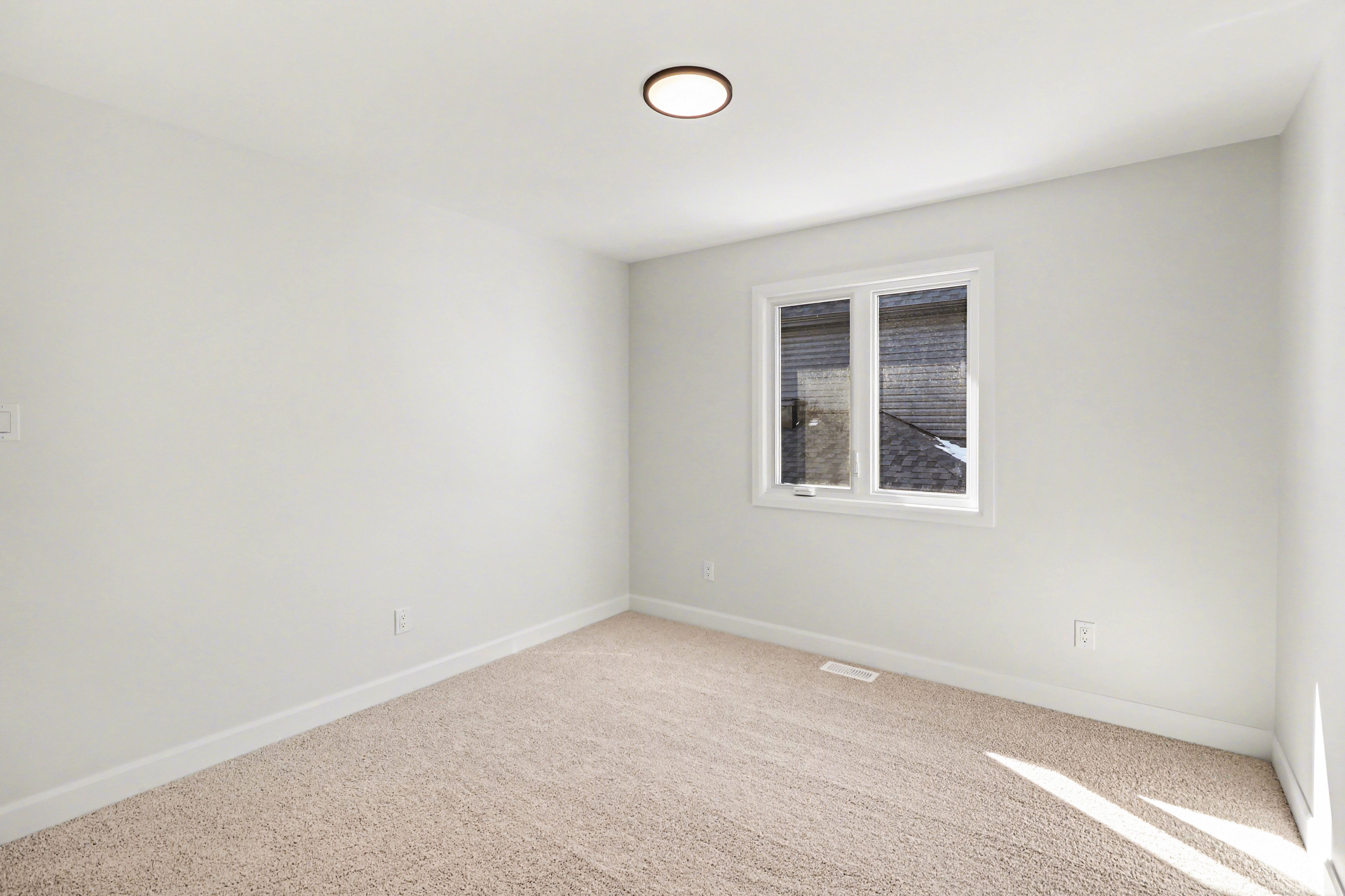 BORDEAUX III (Étendre)