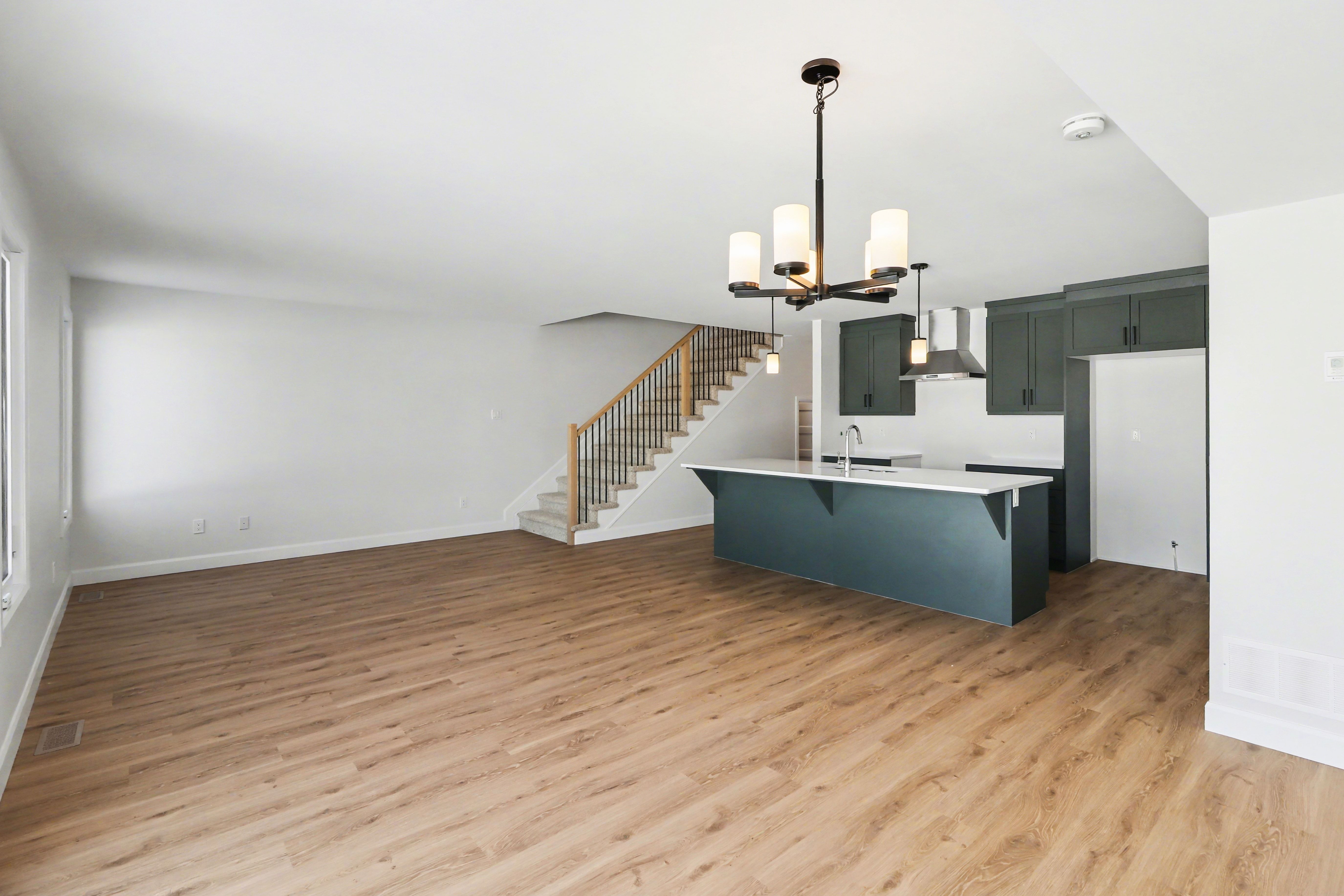 BORDEAUX III (Étendre)