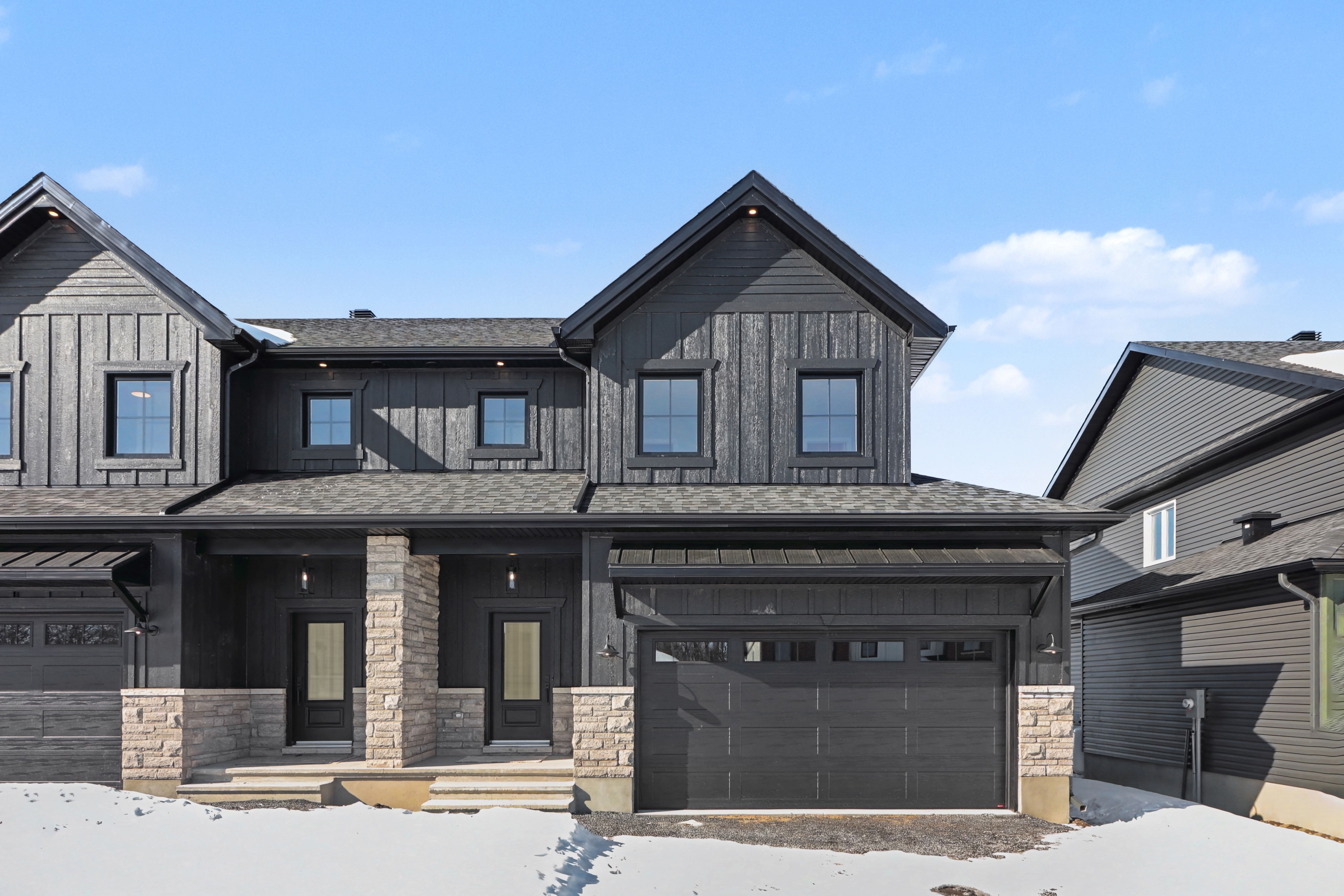 BORDEAUX III (Étendre)