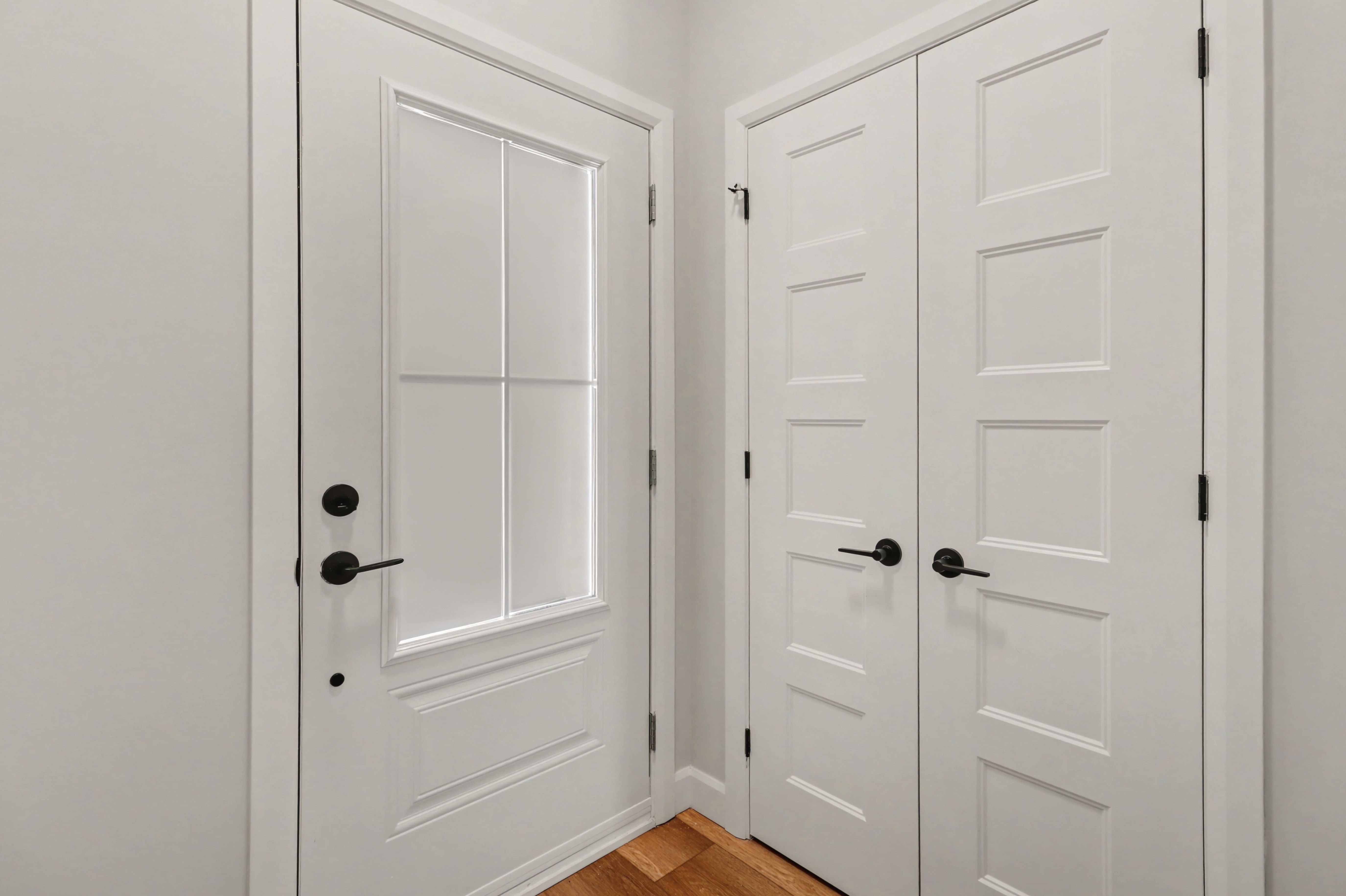 BORDEAUX III (Étendre)