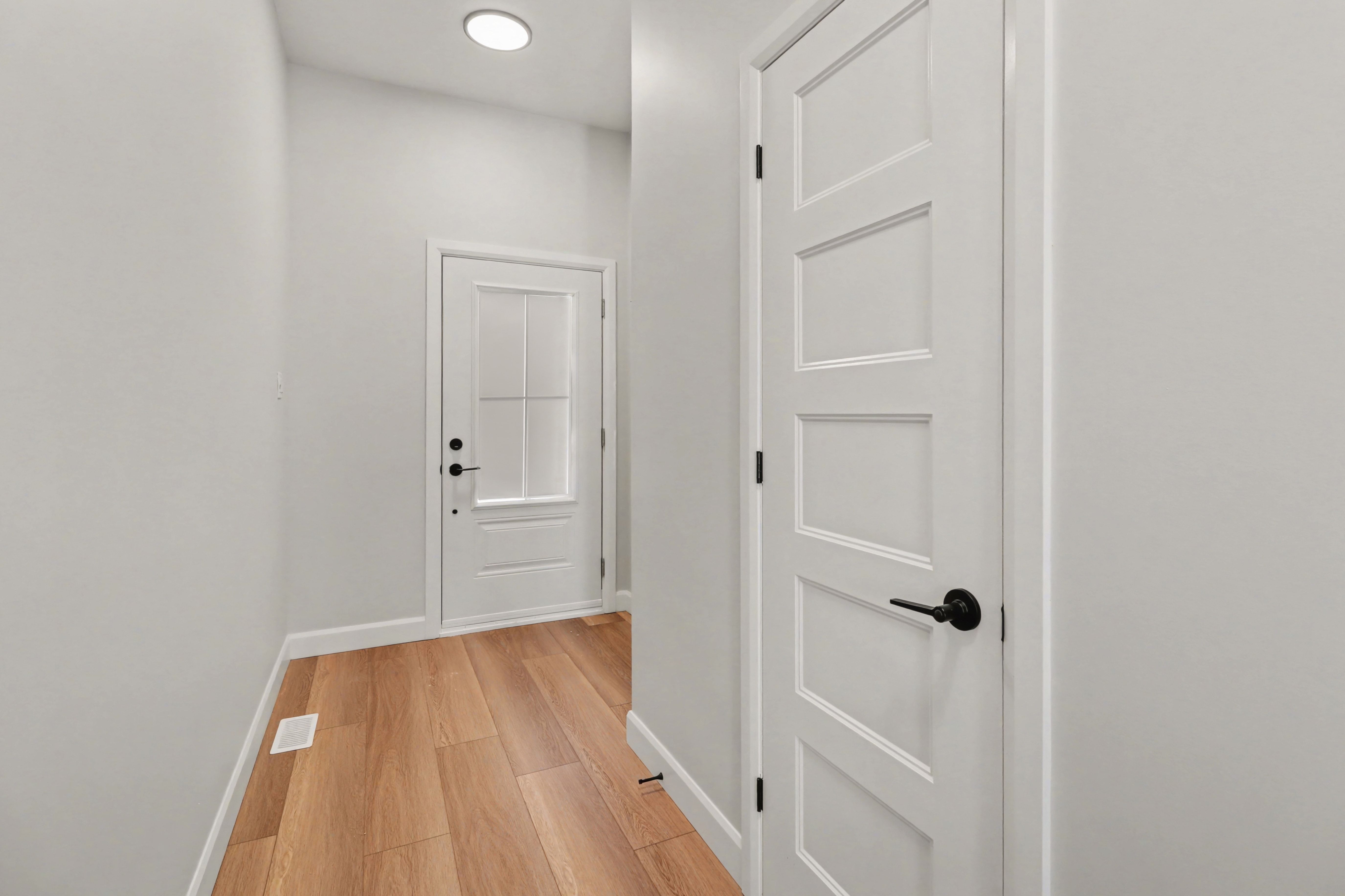 BORDEAUX III (Étendre)