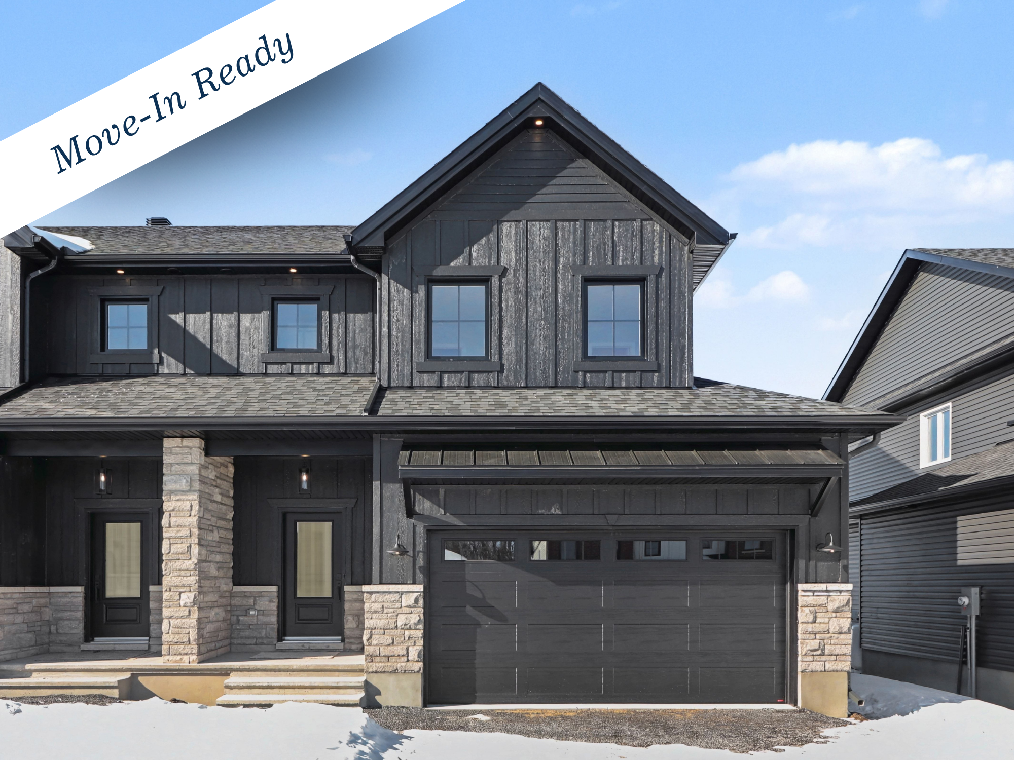 BORDEAUX III (Étendre)