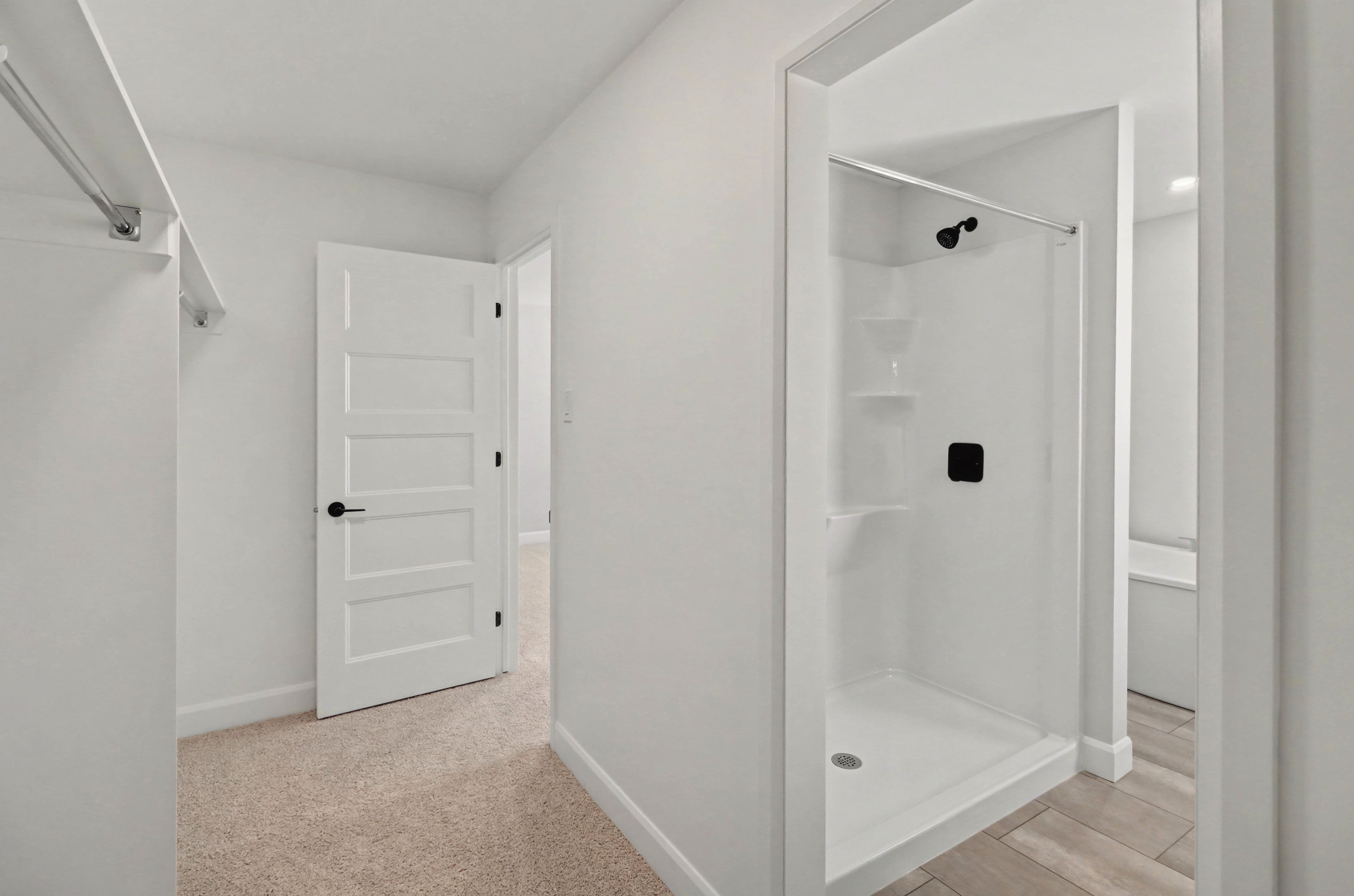 BORDEAUX III (Étendre)