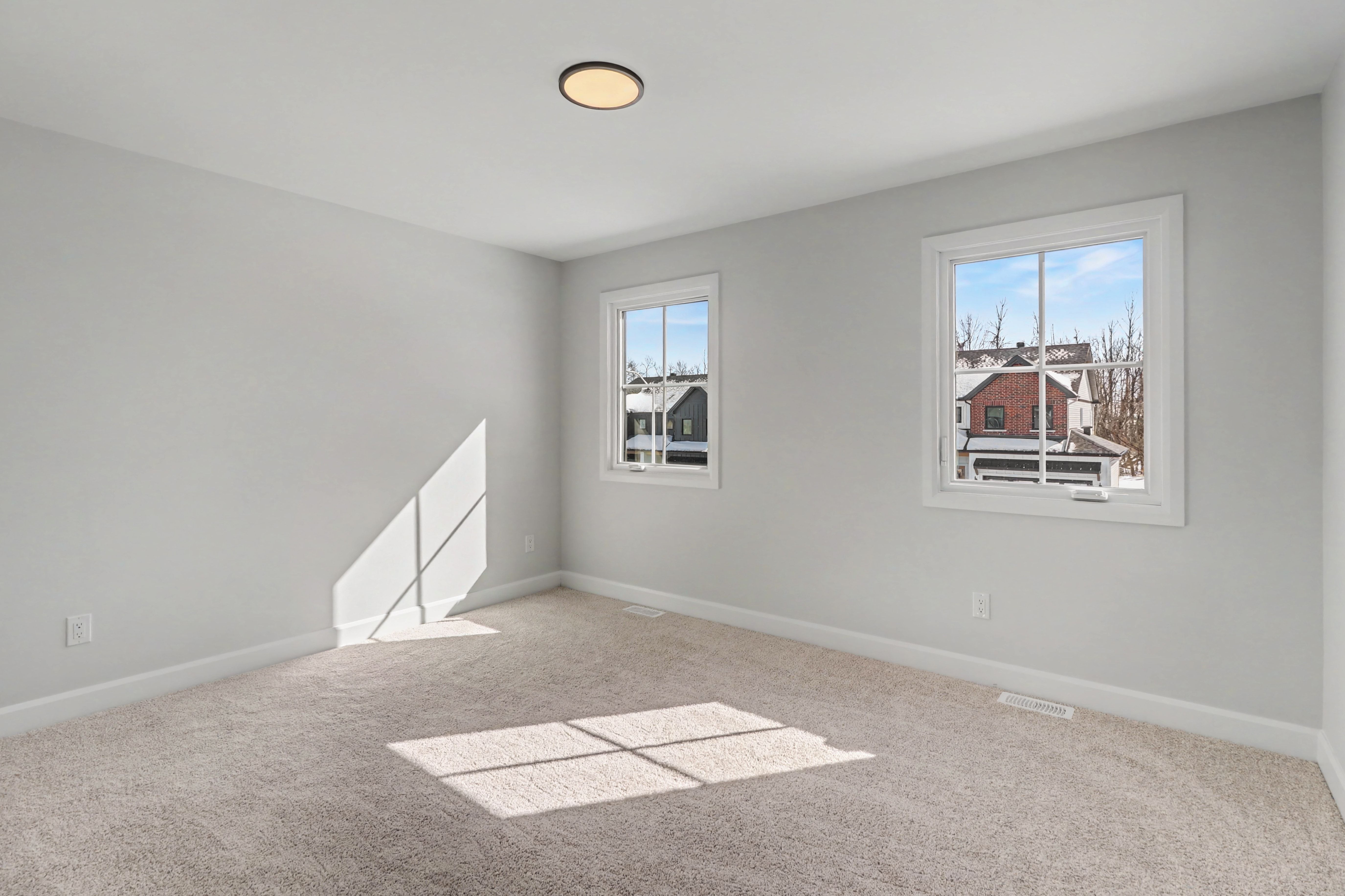 BORDEAUX III (Étendre)