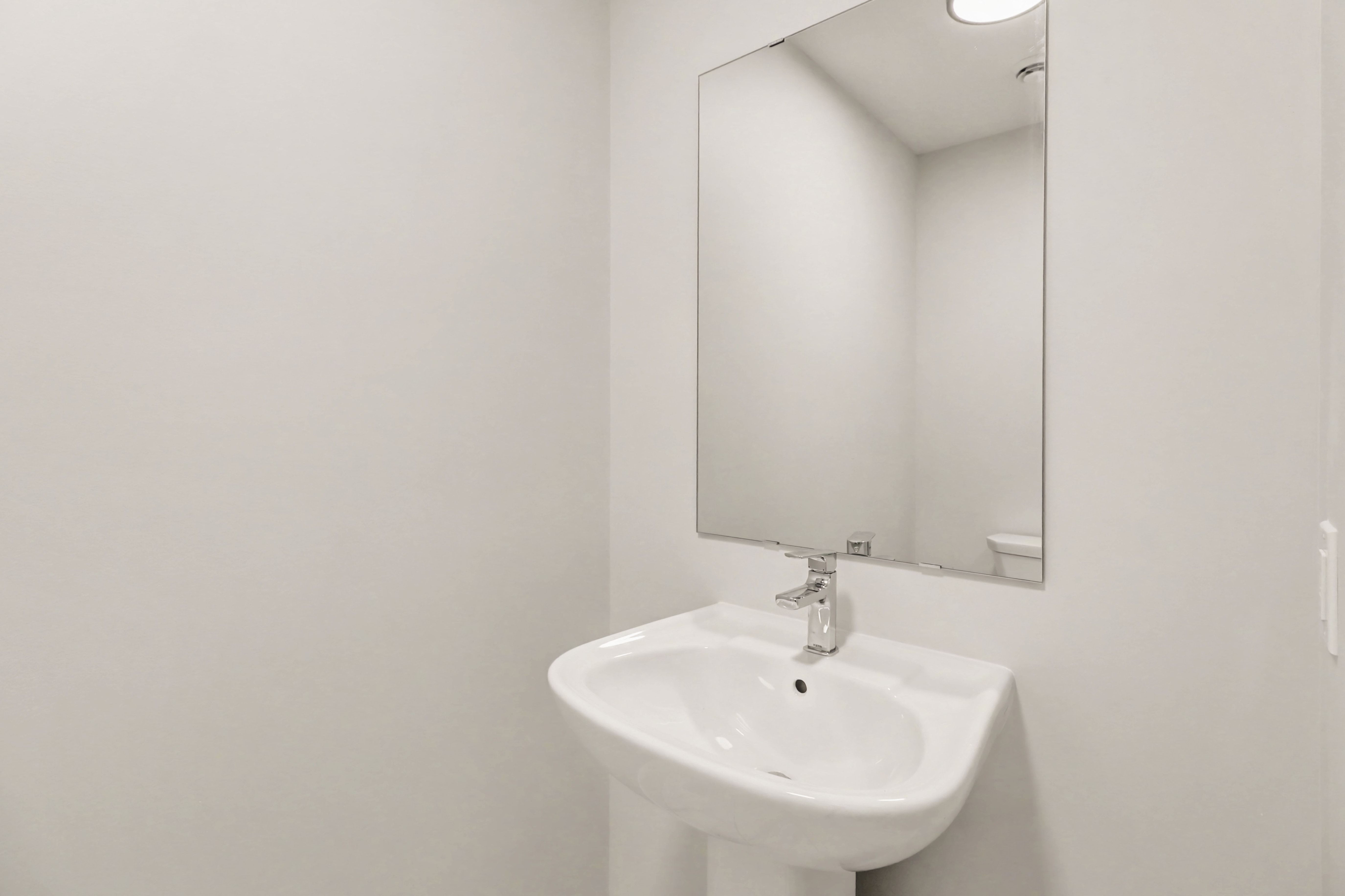 BORDEAUX III (Étendre)