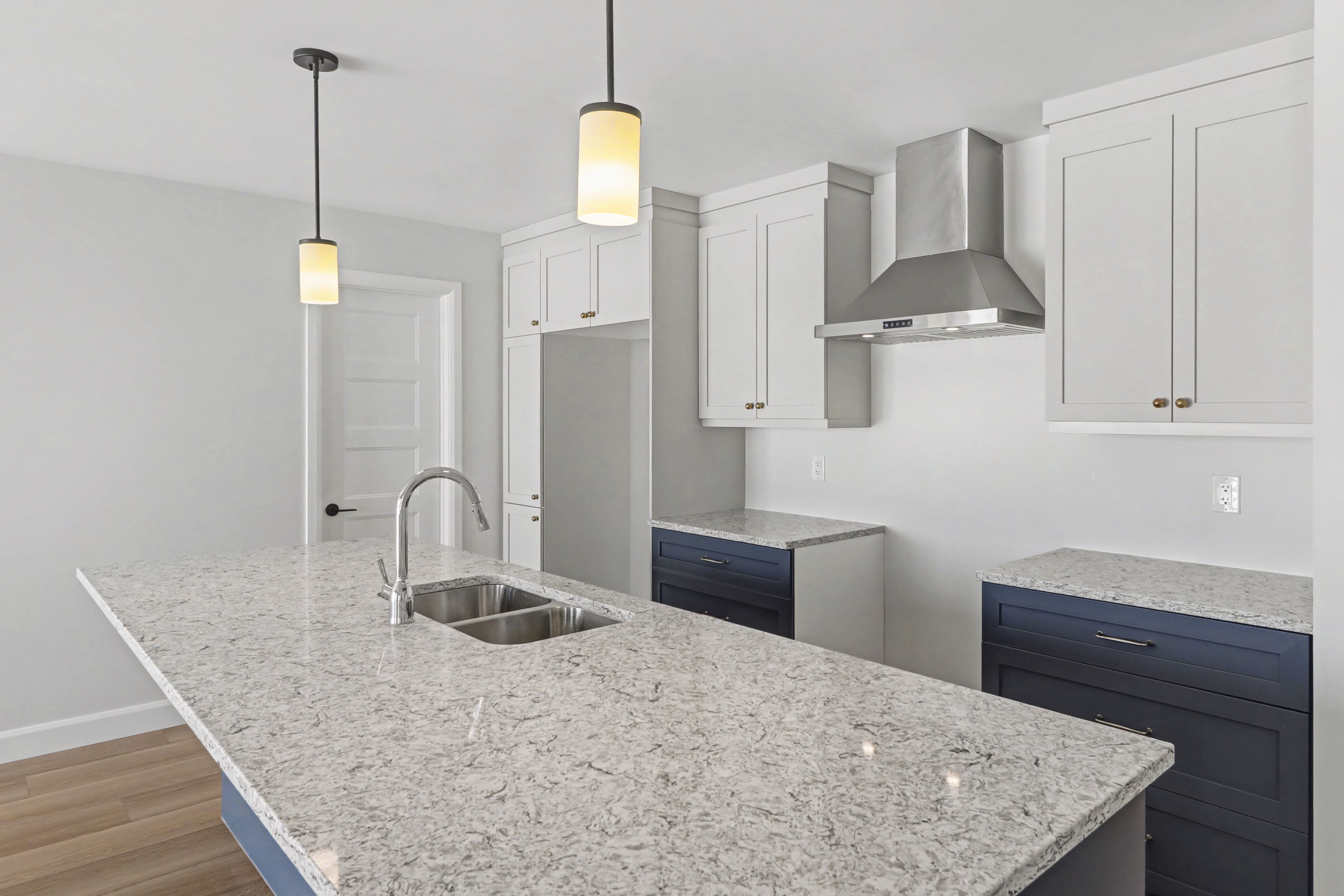 BORDEAUX III (Étendre)