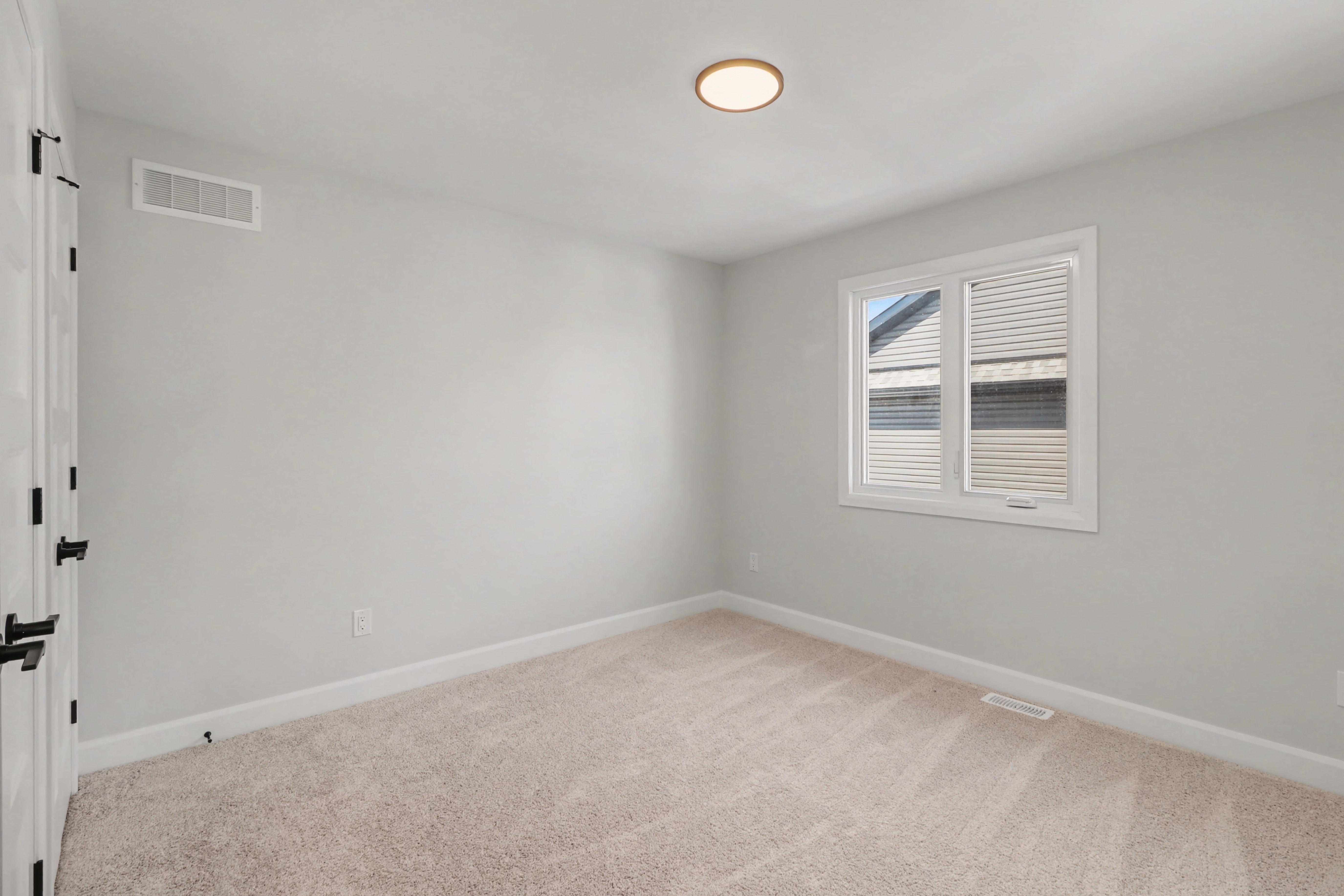 BORDEAUX III (Étendre)