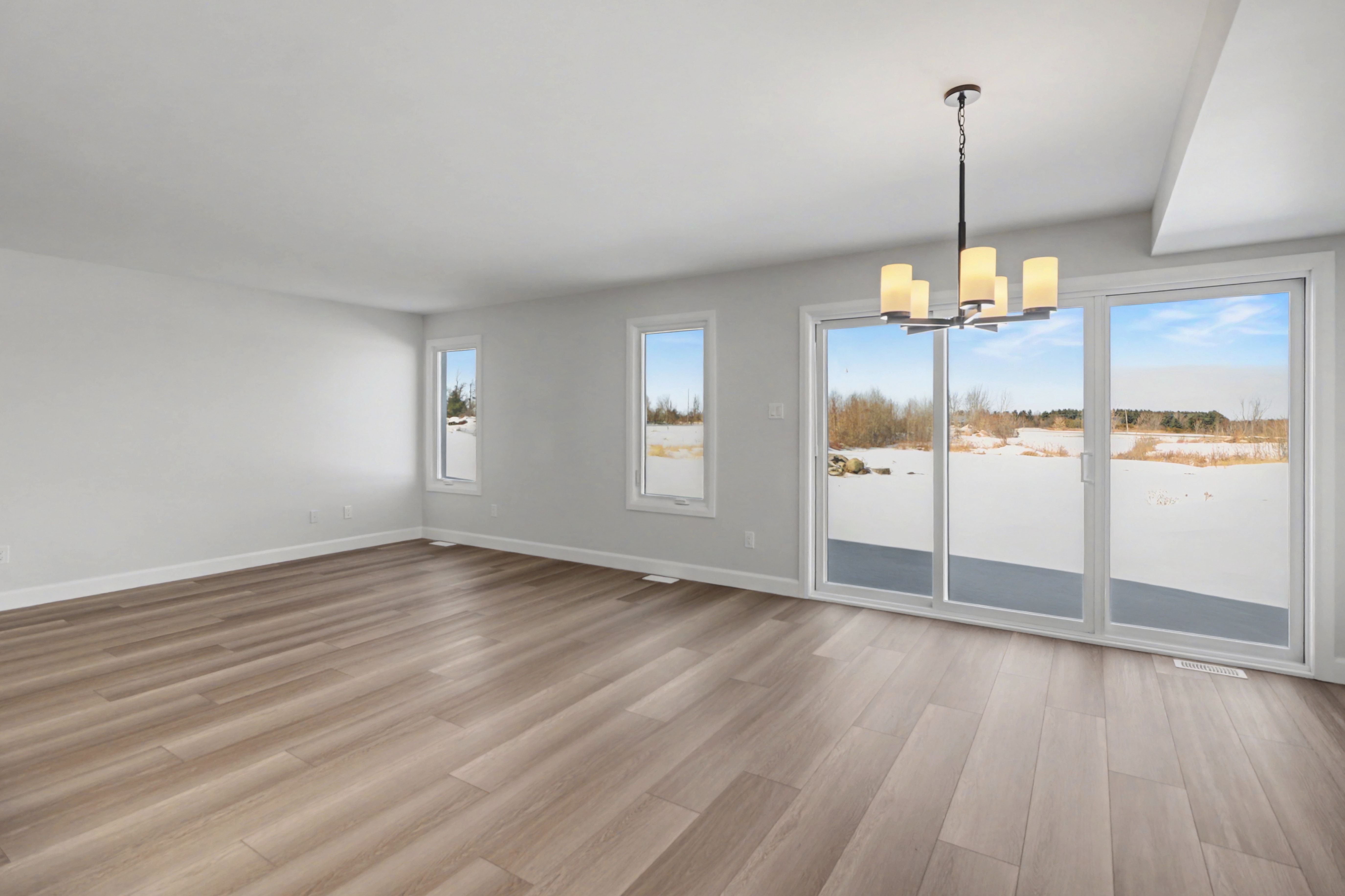 BORDEAUX III (Étendre)