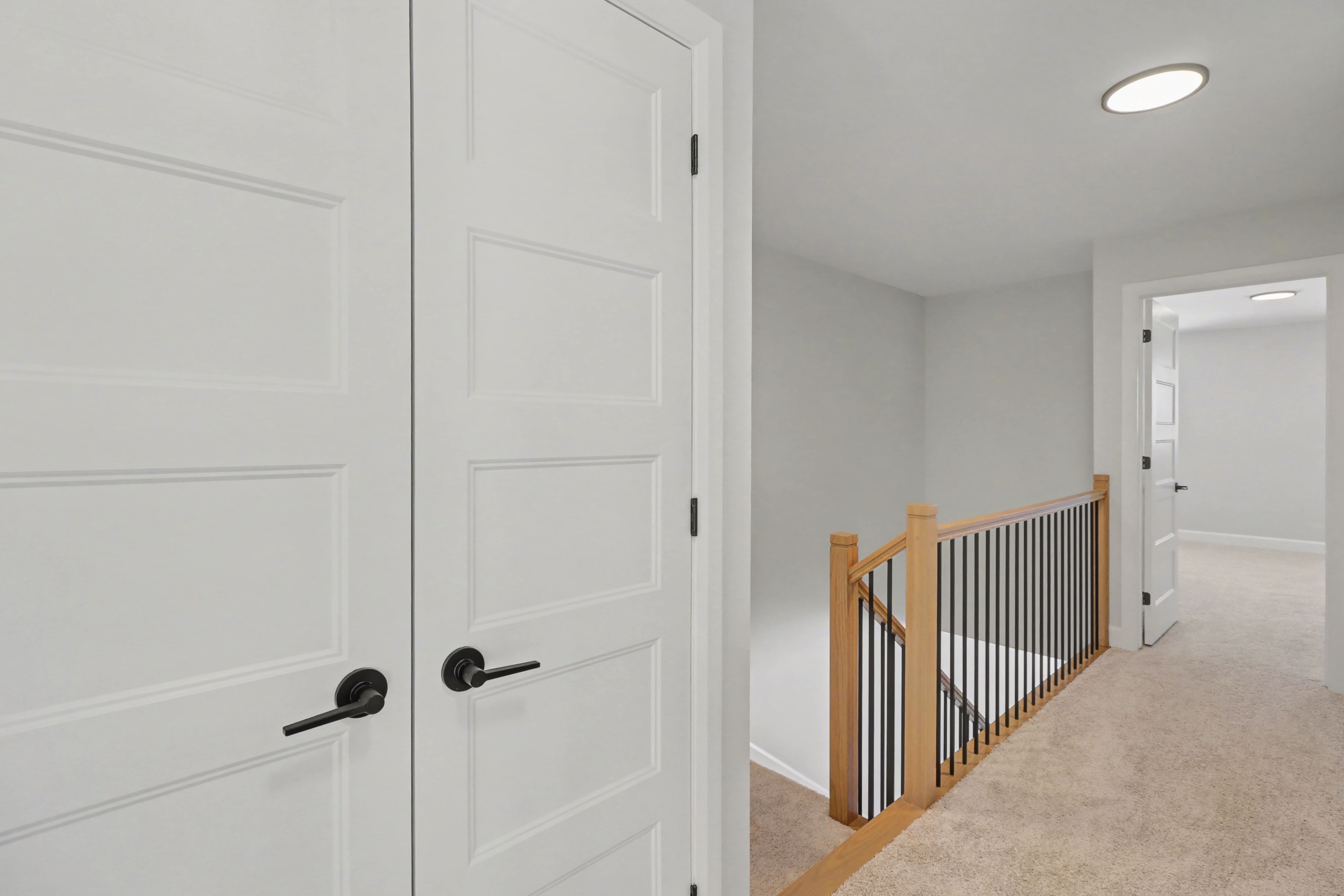 BORDEAUX III (Étendre)