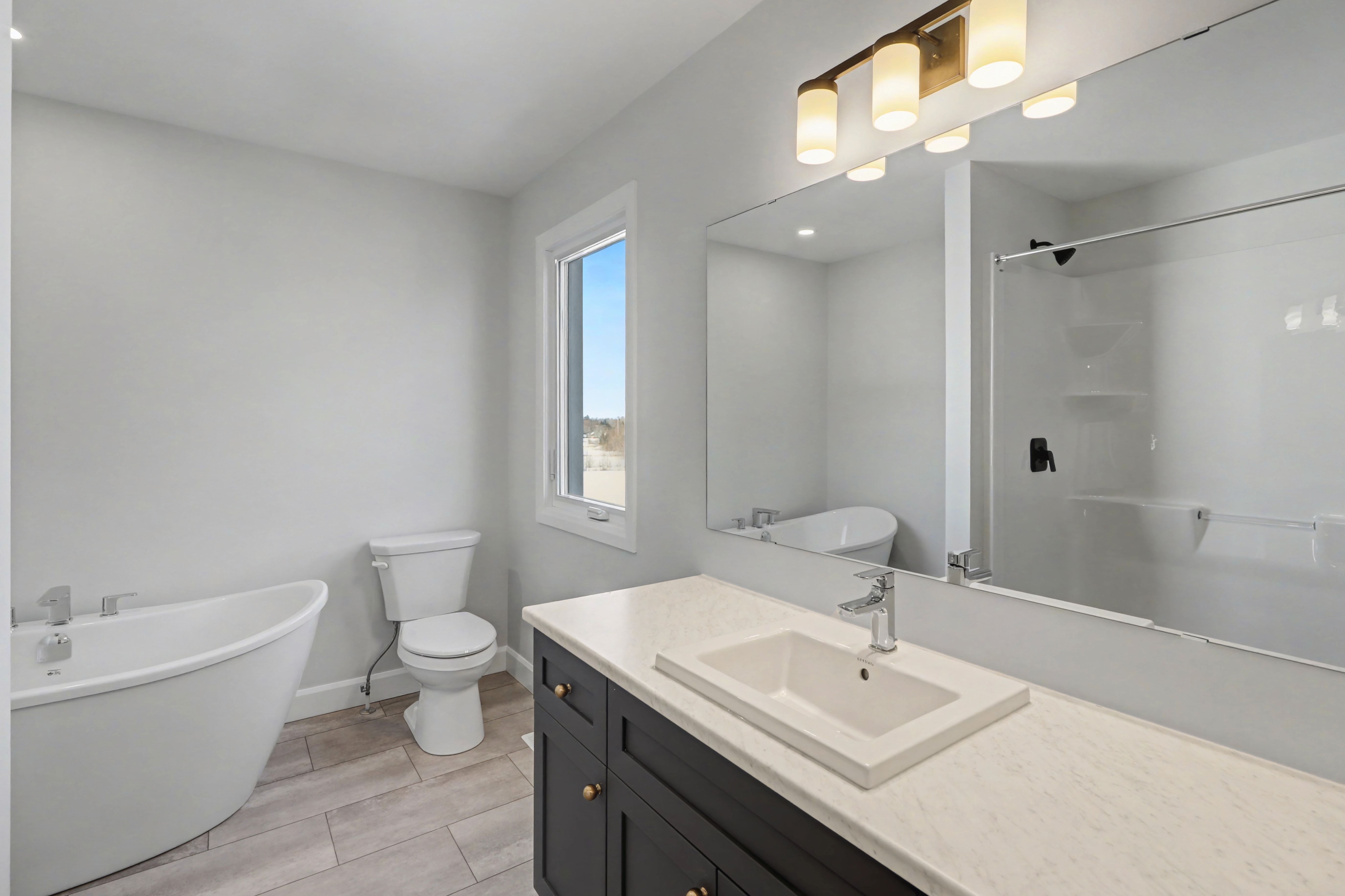 BORDEAUX III (Étendre)