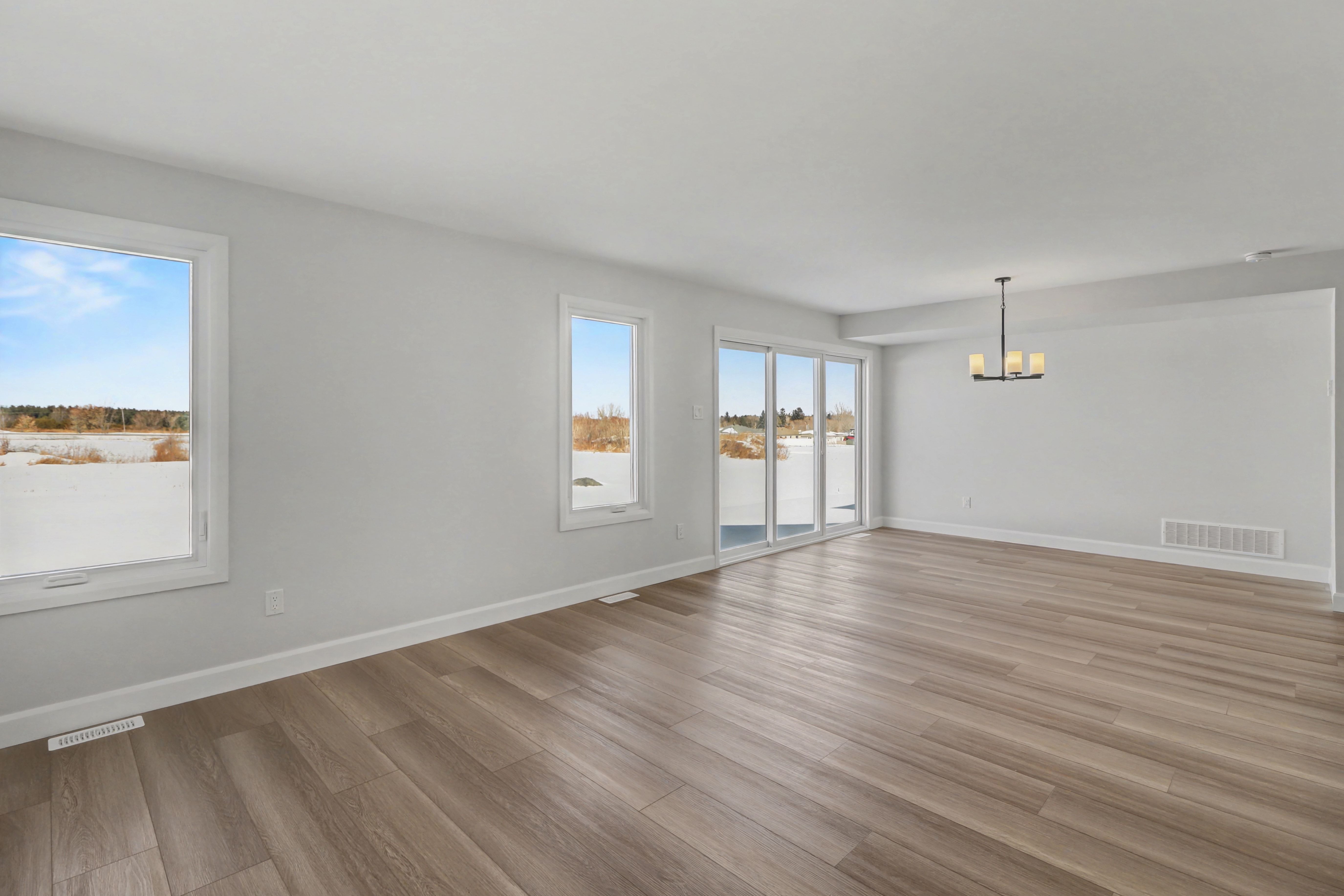 BORDEAUX III (Étendre)