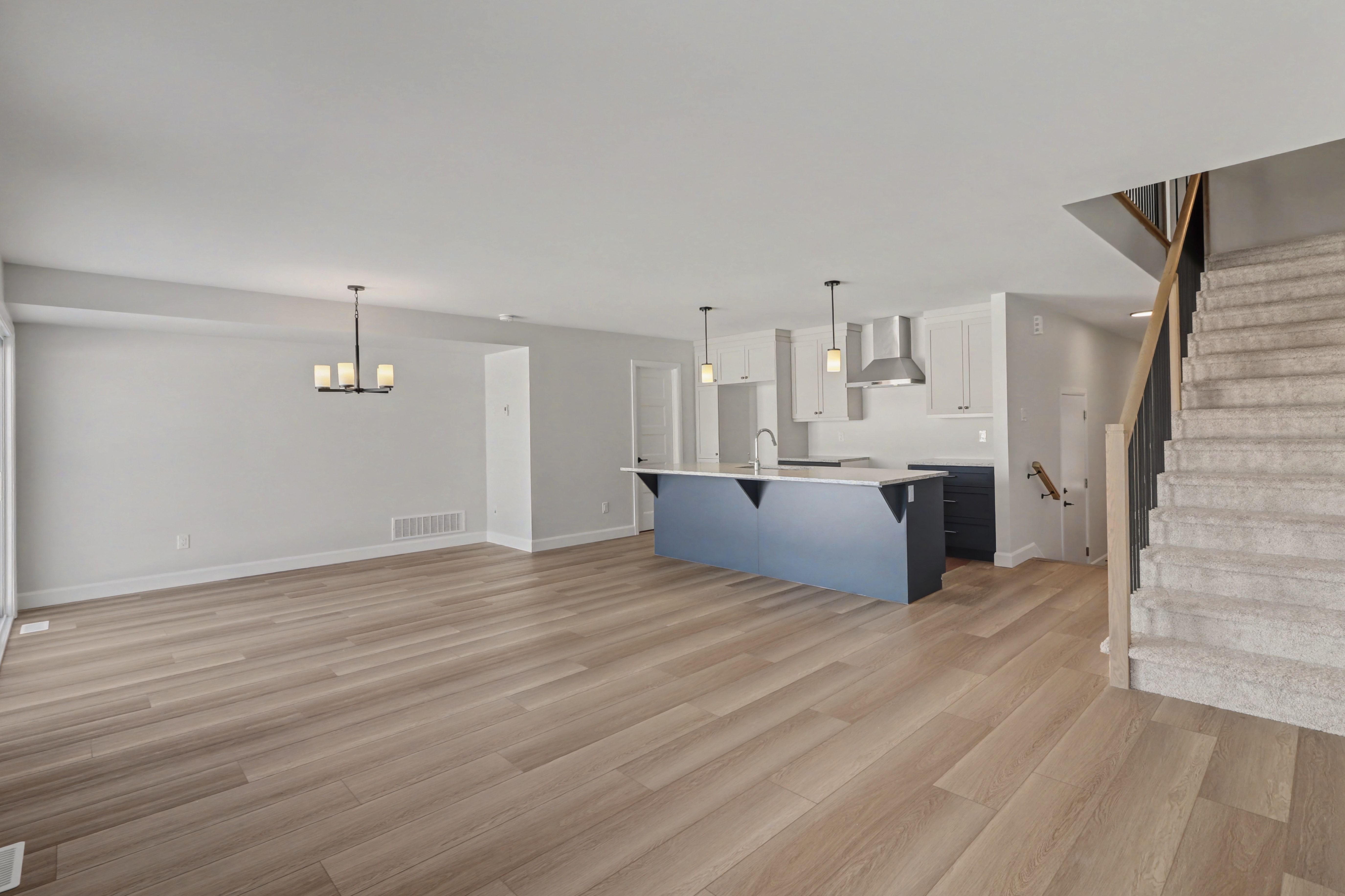 BORDEAUX III (Étendre)