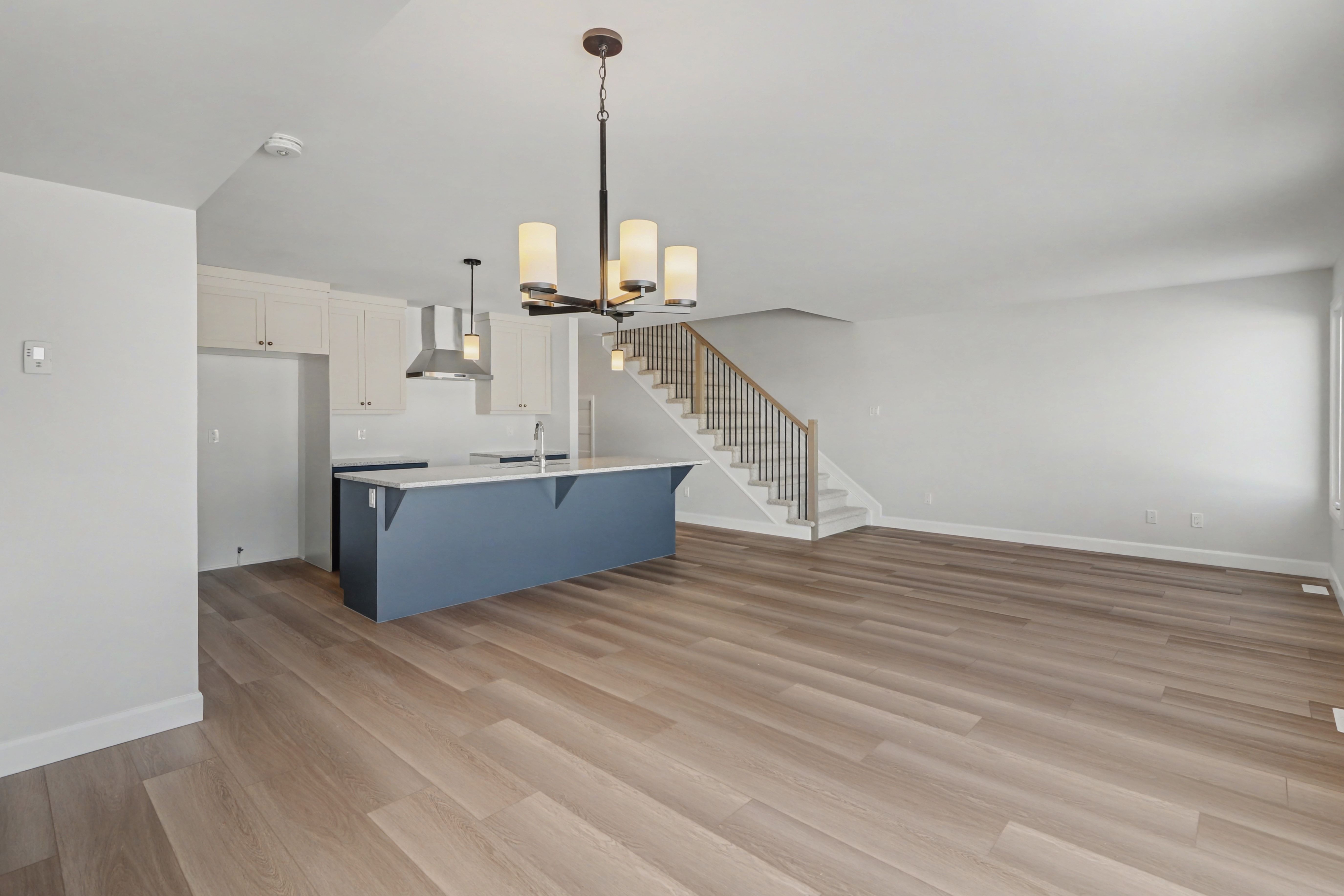 BORDEAUX III (Étendre)