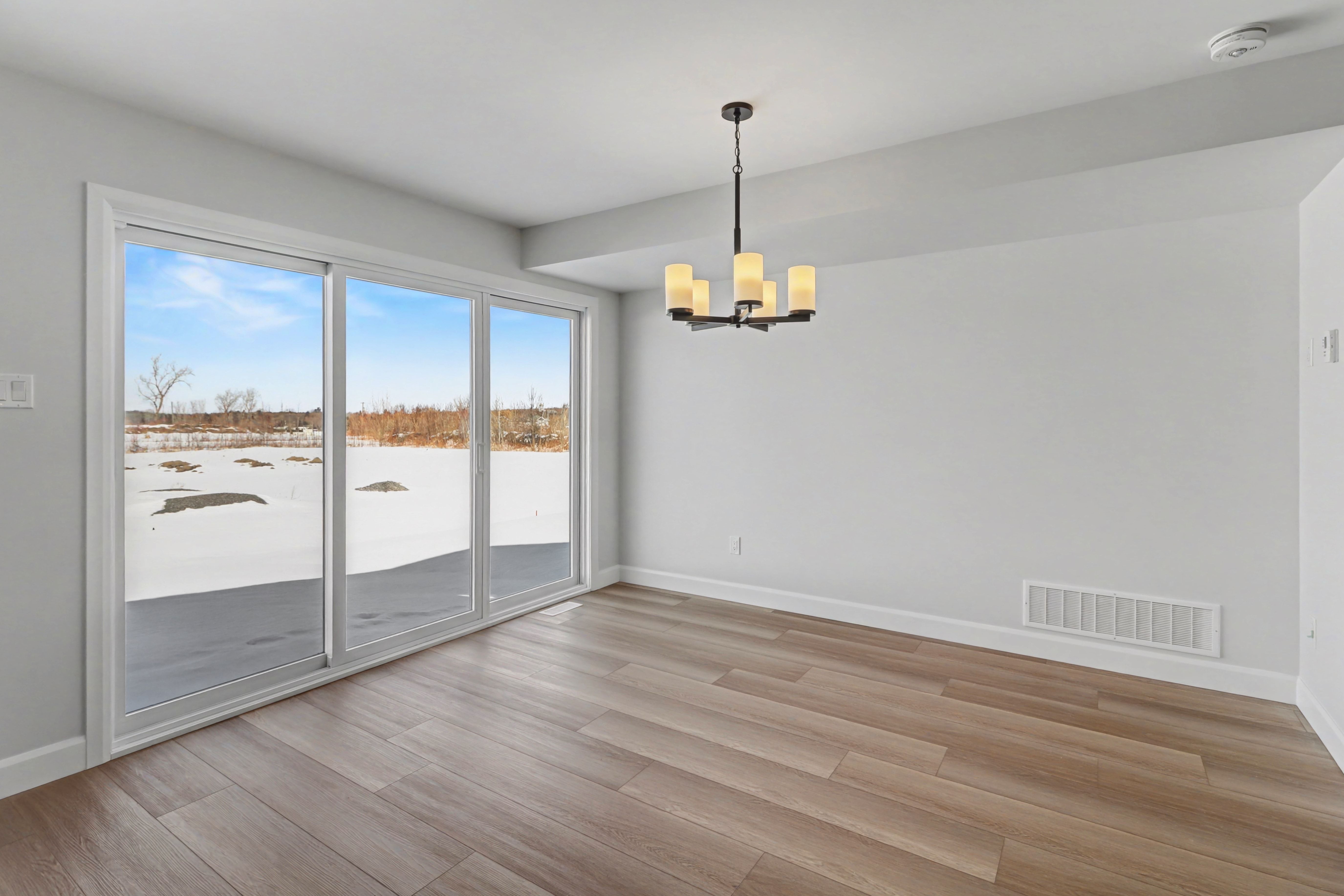 BORDEAUX III (Étendre)