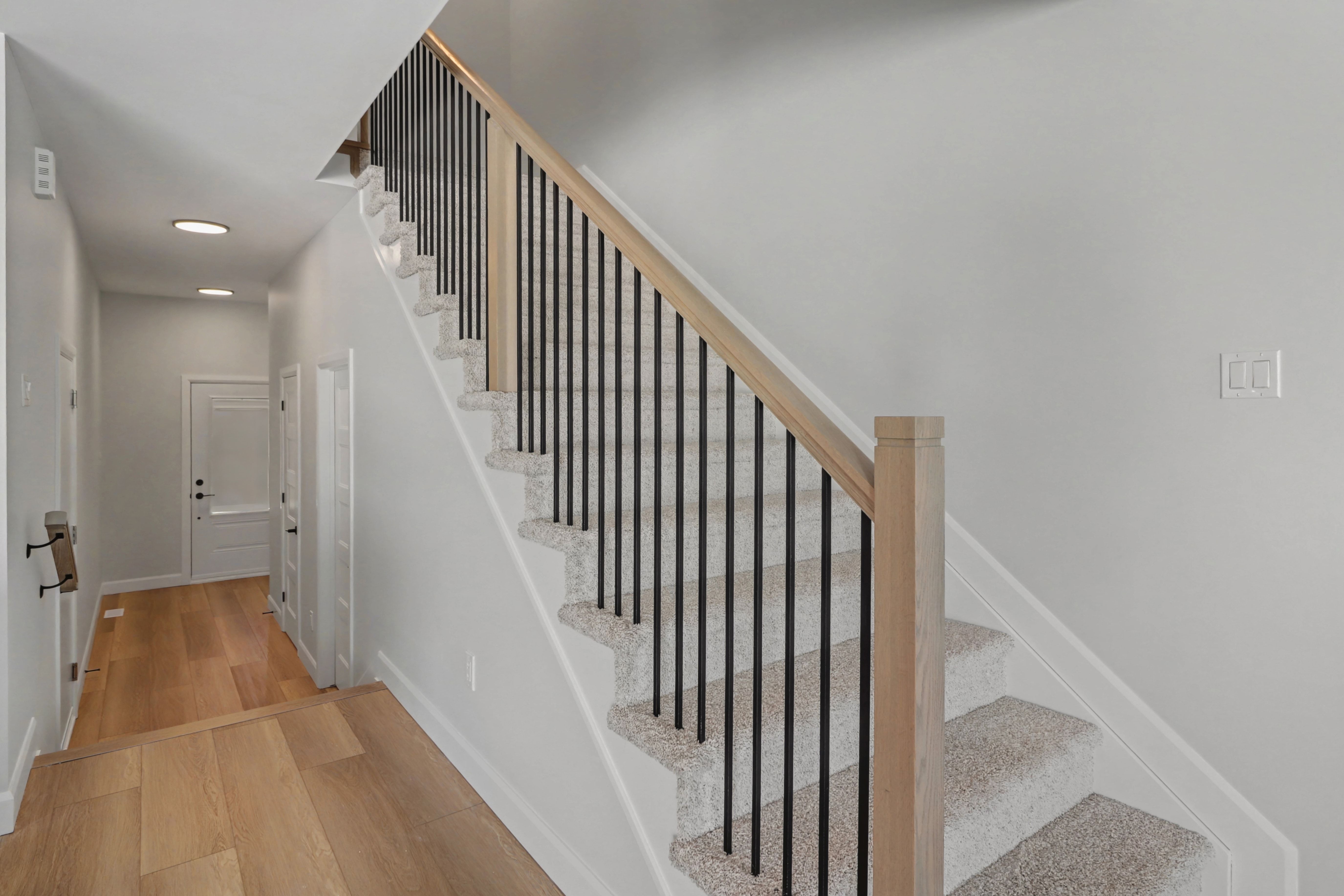 BORDEAUX III (Étendre)