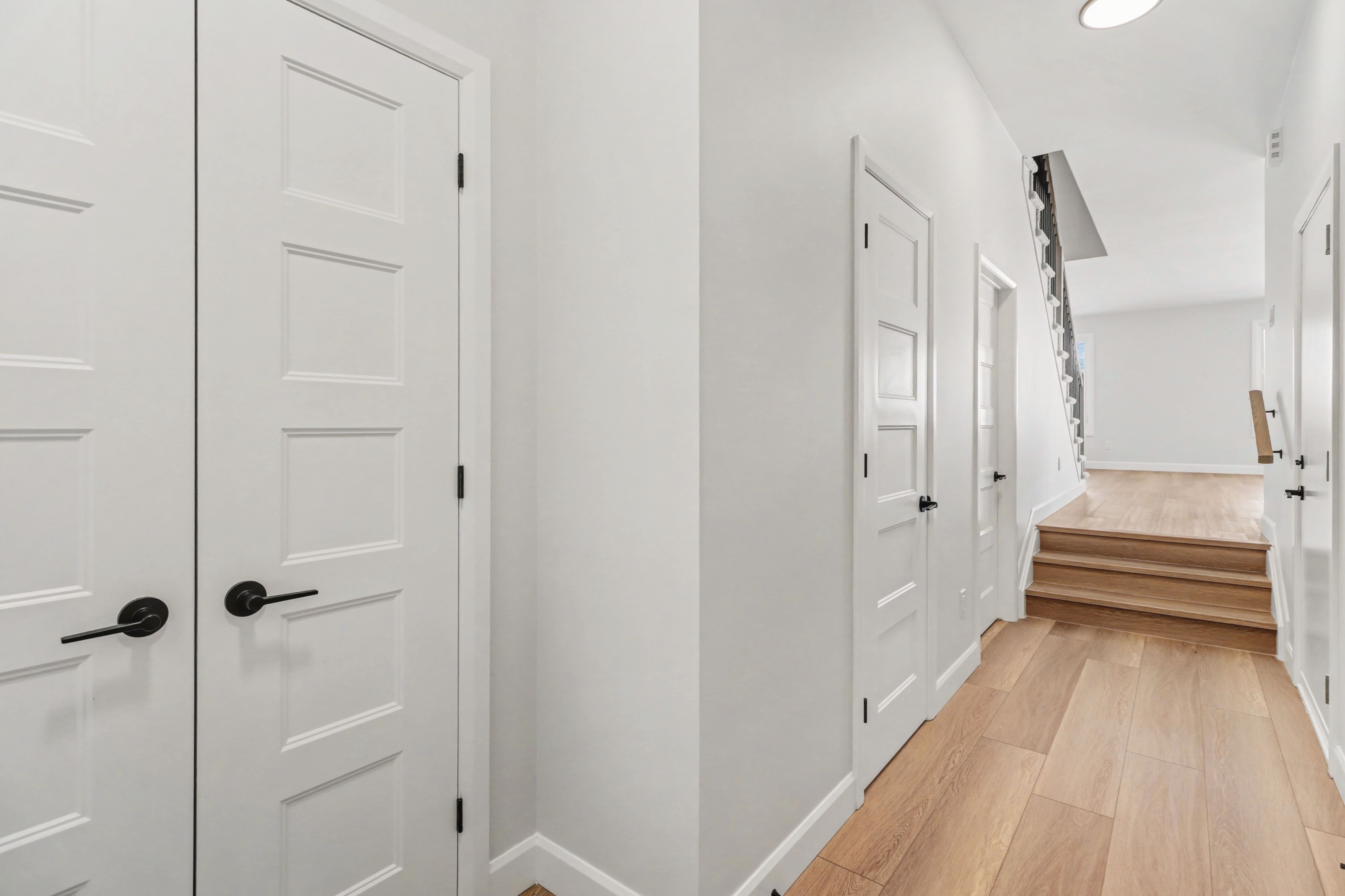 BORDEAUX III (Étendre)