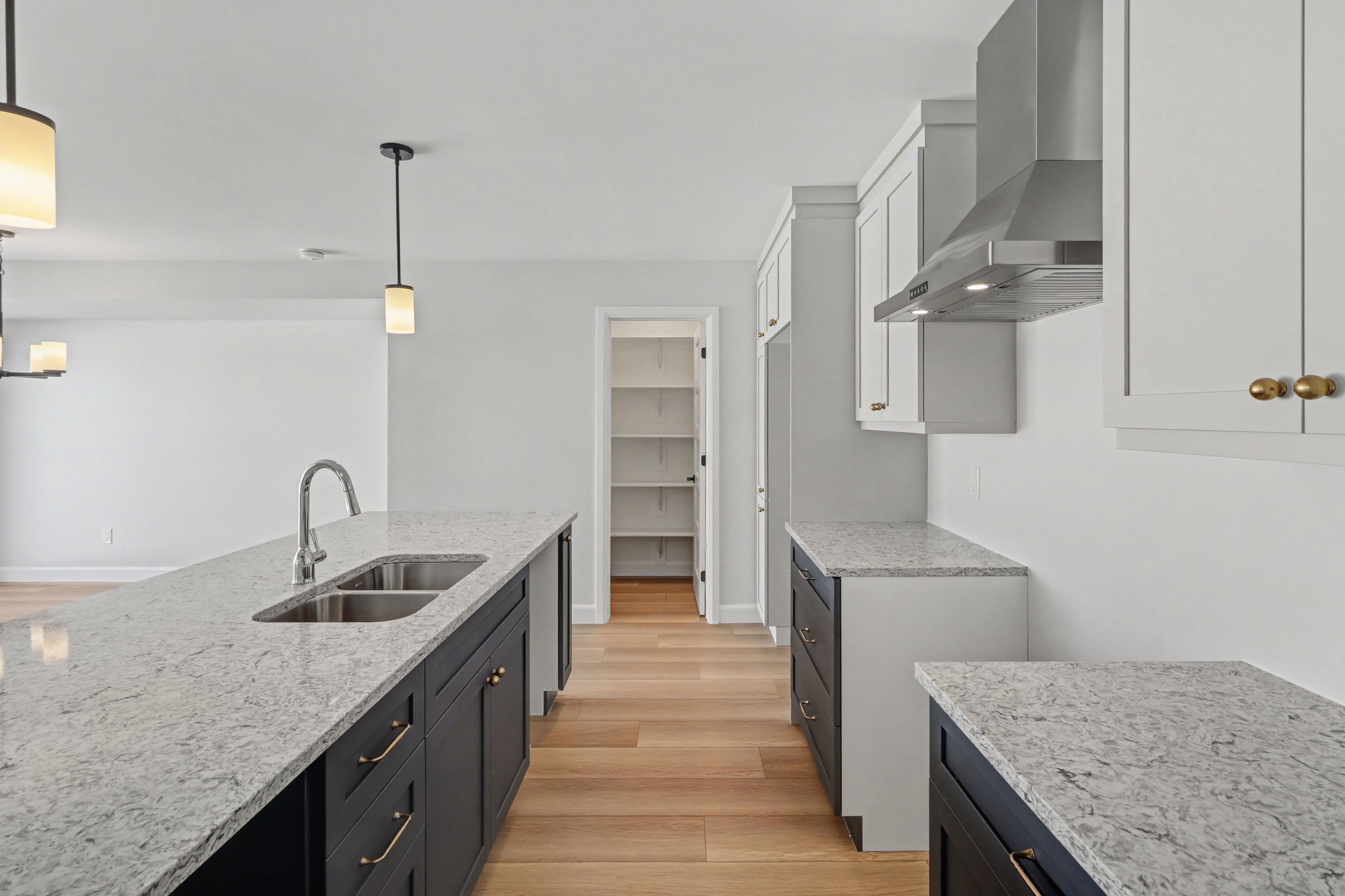 BORDEAUX III (Étendre)