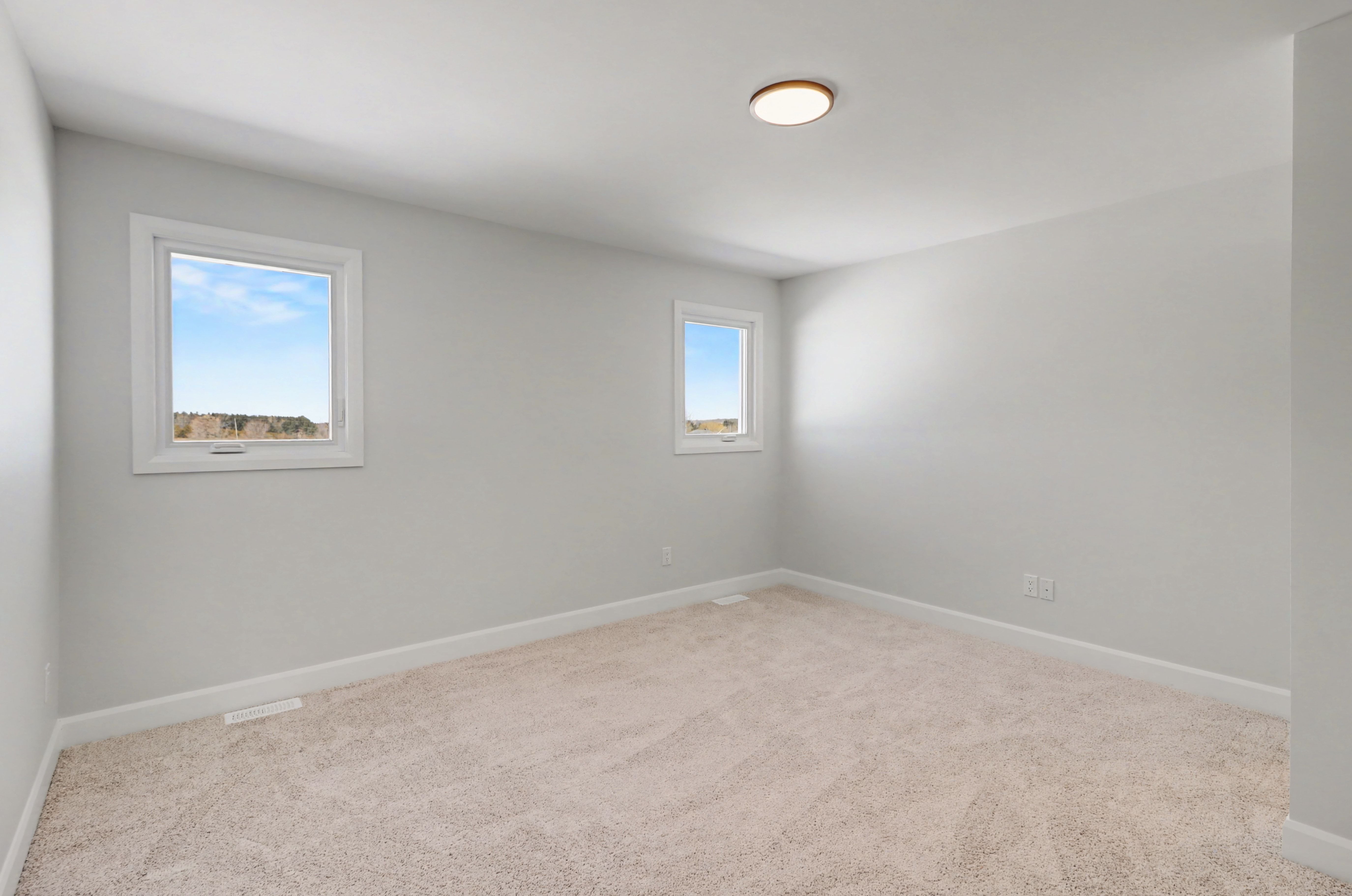 BORDEAUX III (Étendre)