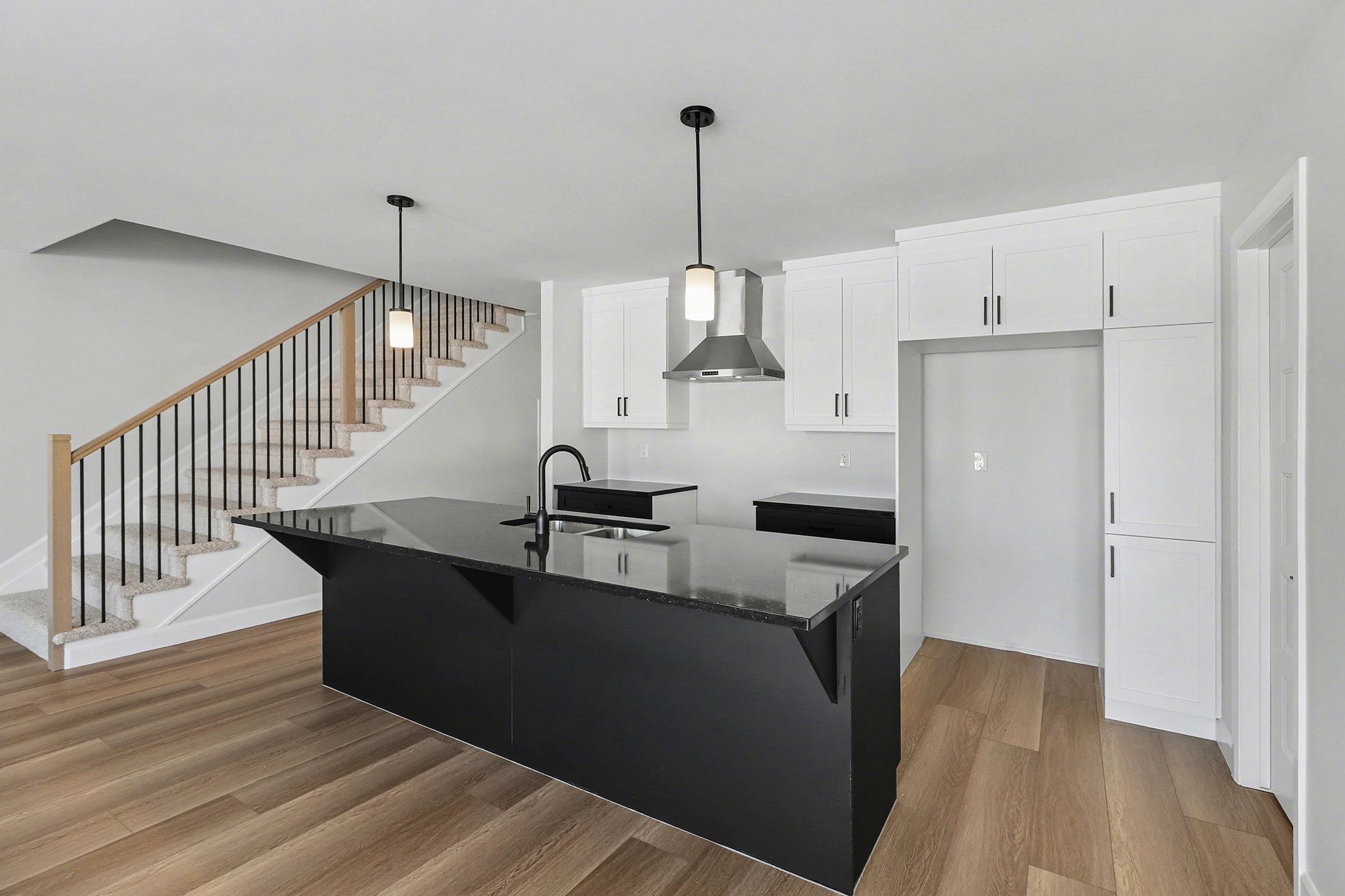 BORDEAUX III (Étendre)