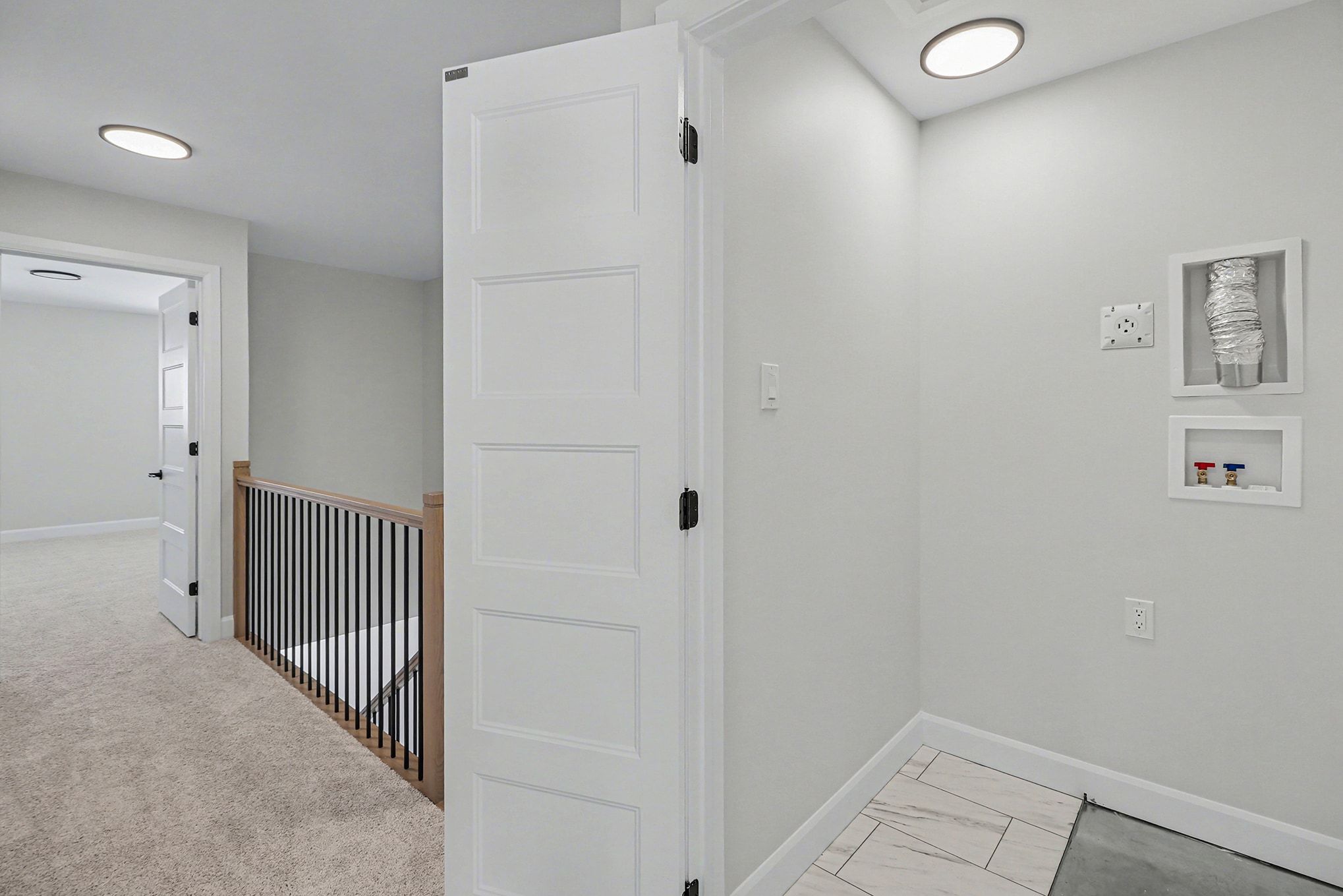 BORDEAUX III (Étendre)