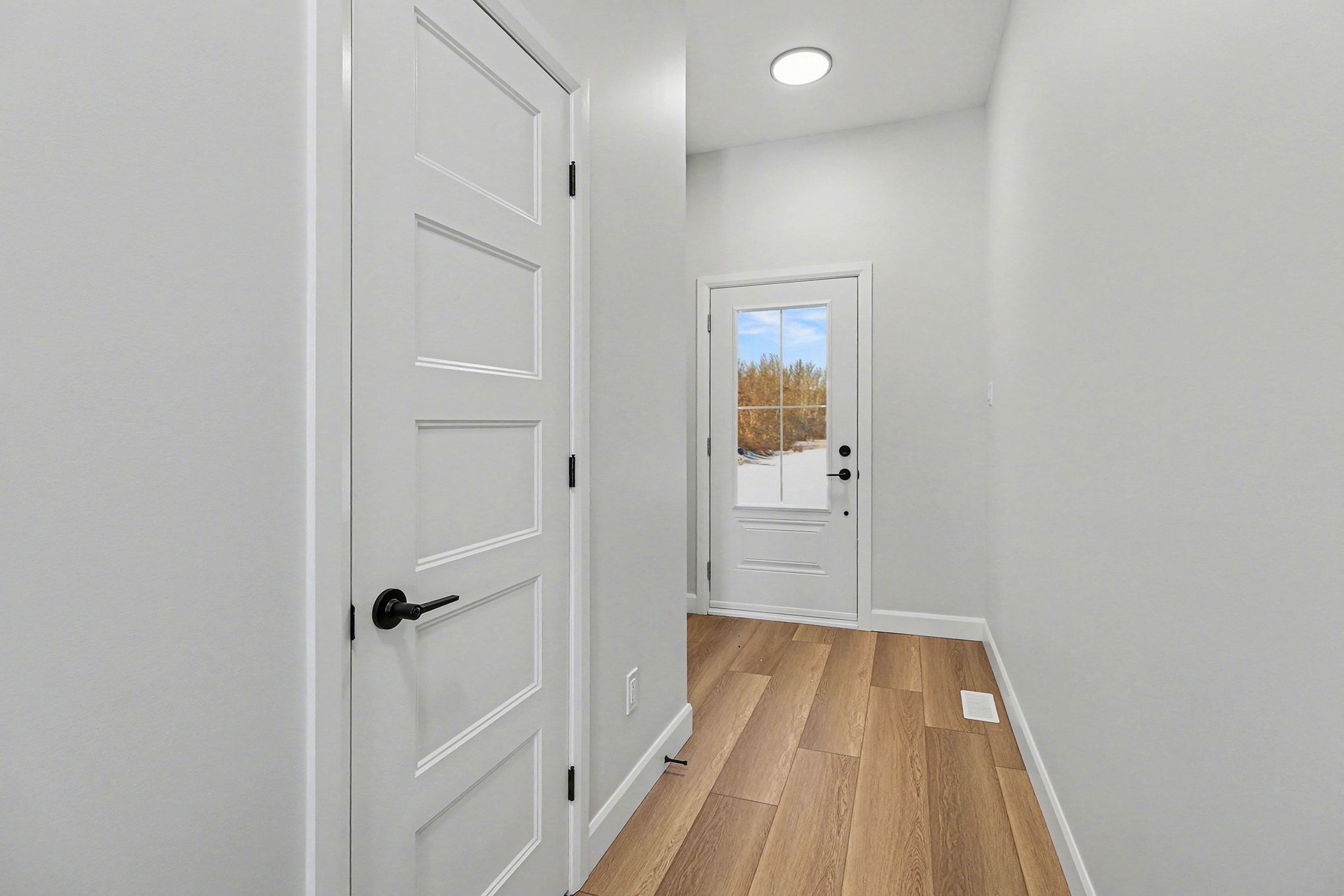 BORDEAUX III (Étendre)