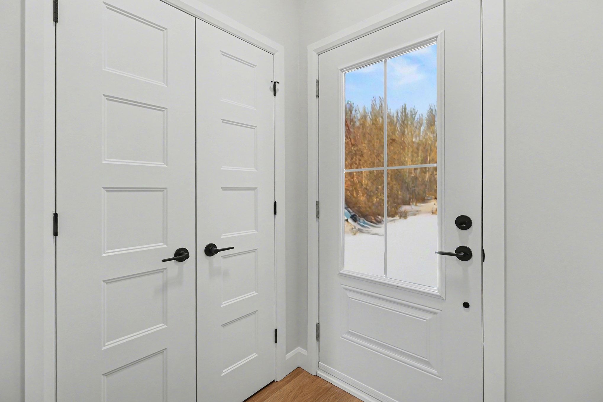 BORDEAUX III (Étendre)