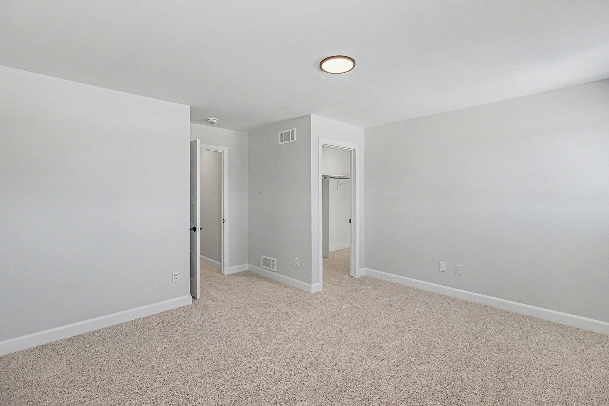 BORDEAUX III (Étendre)