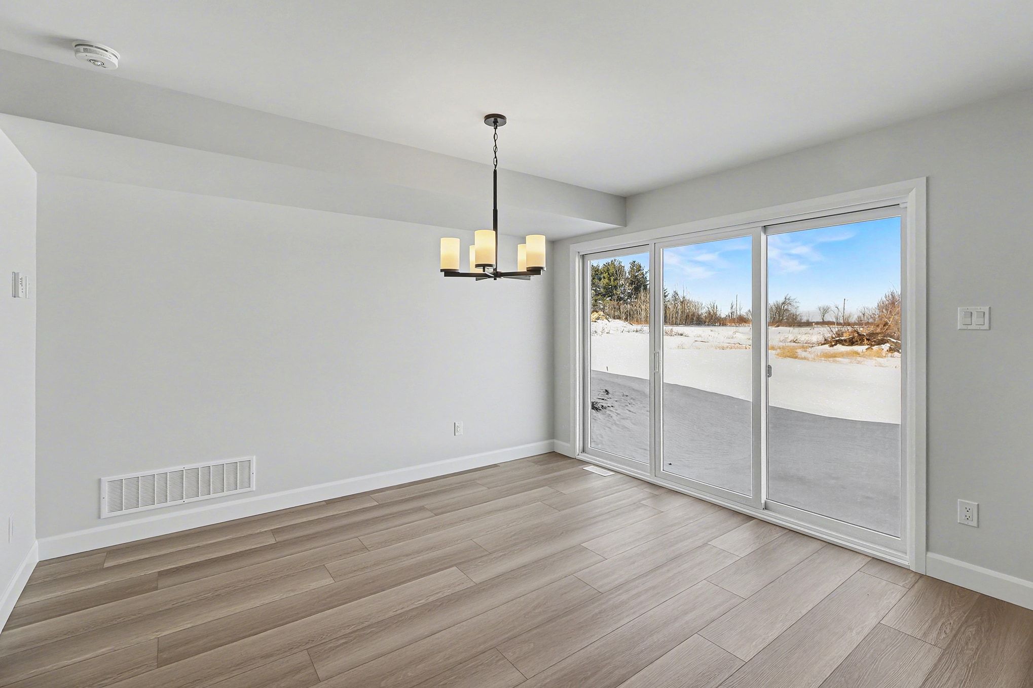 BORDEAUX III (Étendre)