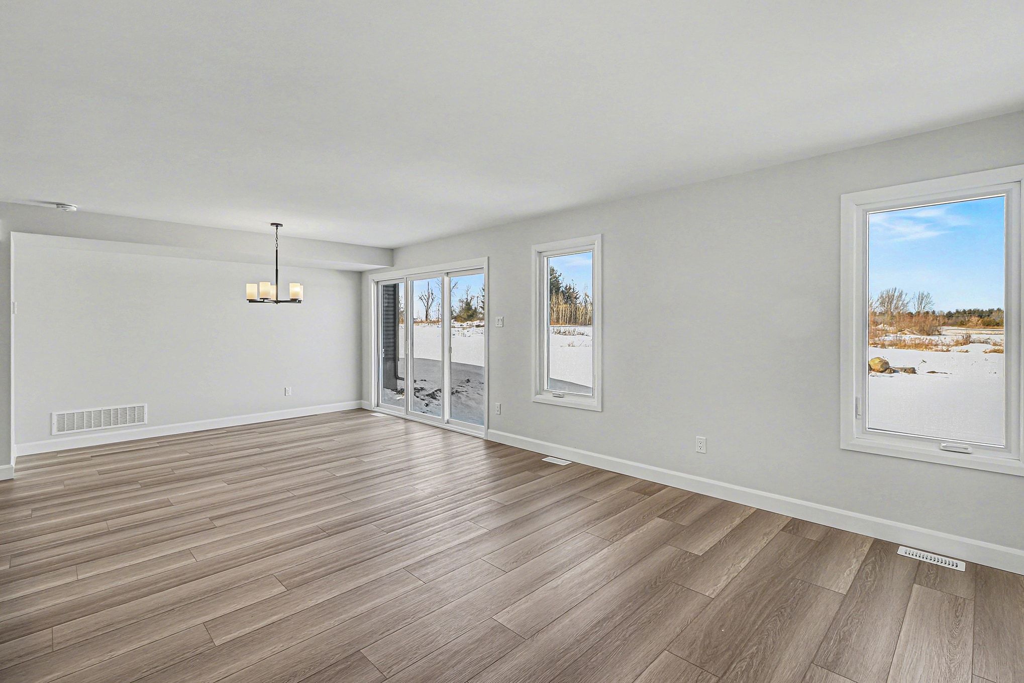 BORDEAUX III (Étendre)