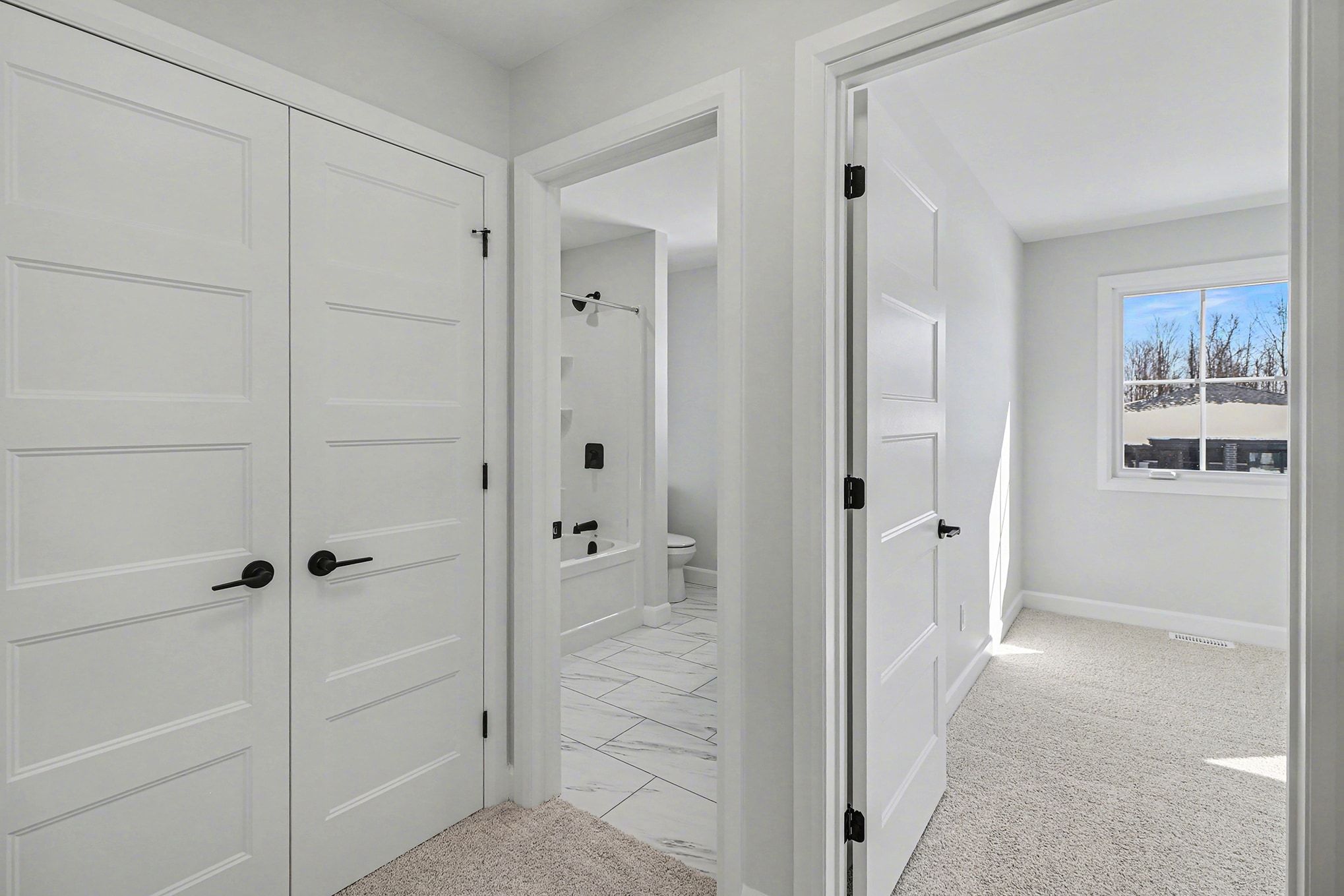 BORDEAUX III (Étendre)