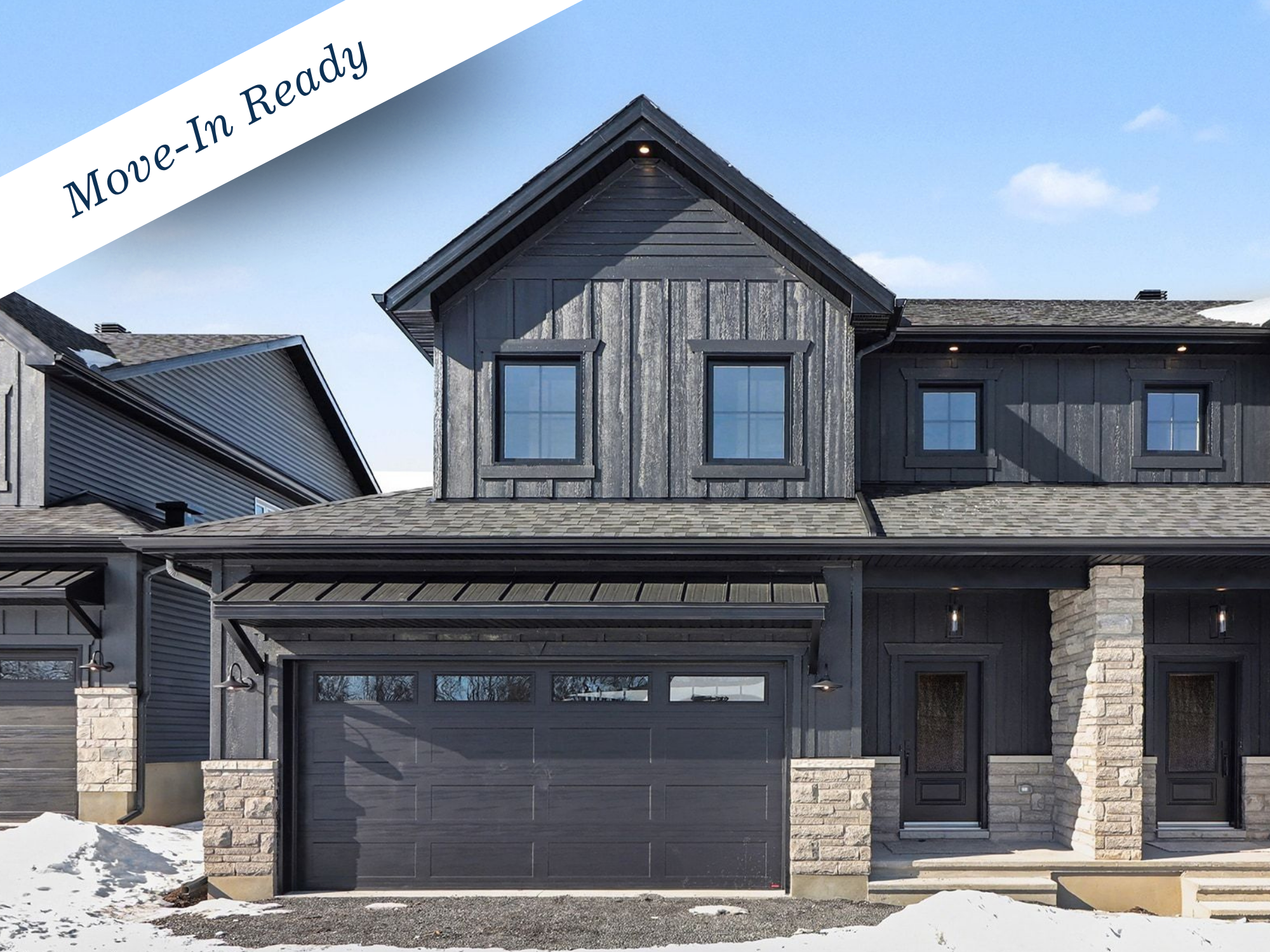 BORDEAUX III (Étendre)