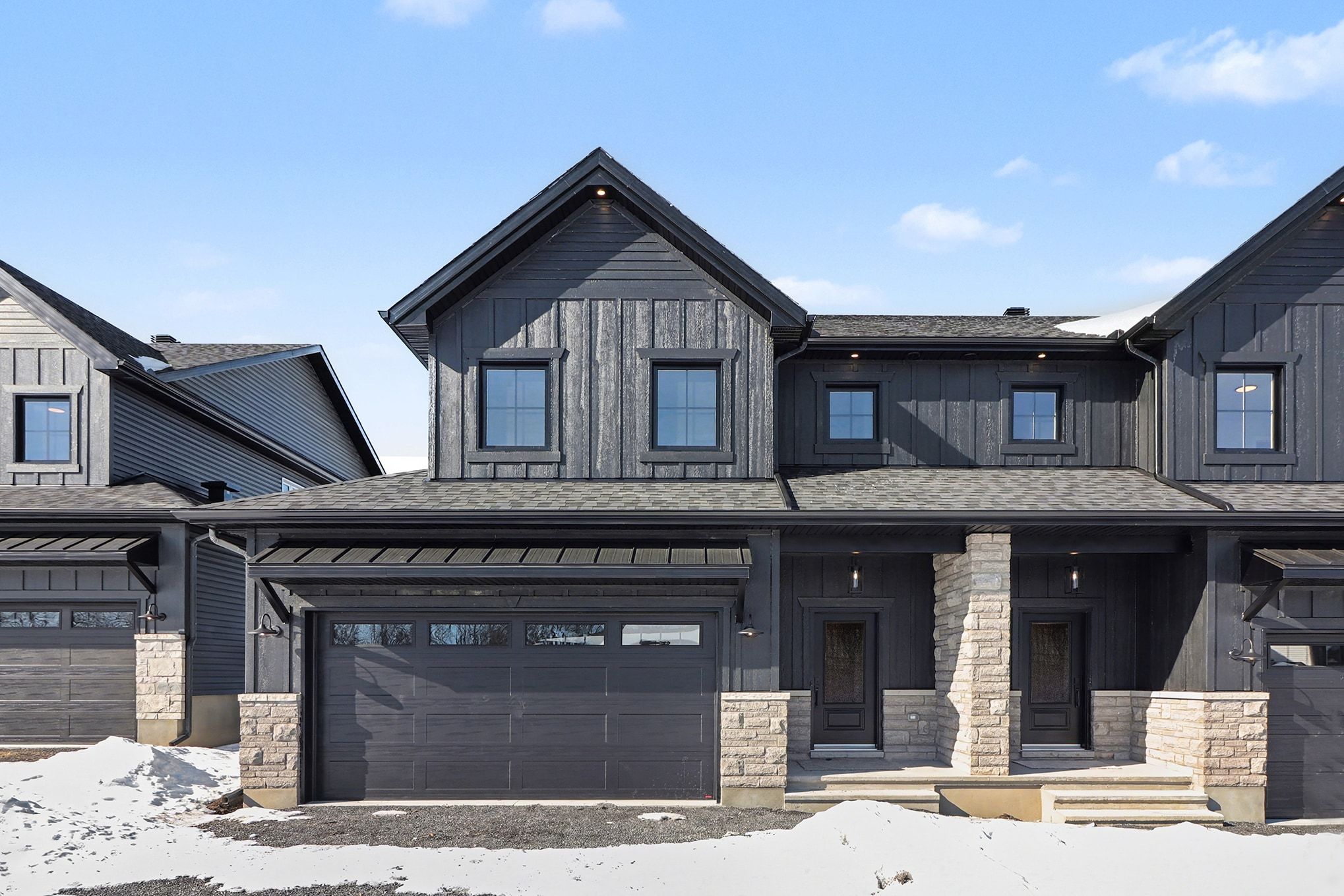 BORDEAUX III (Étendre)