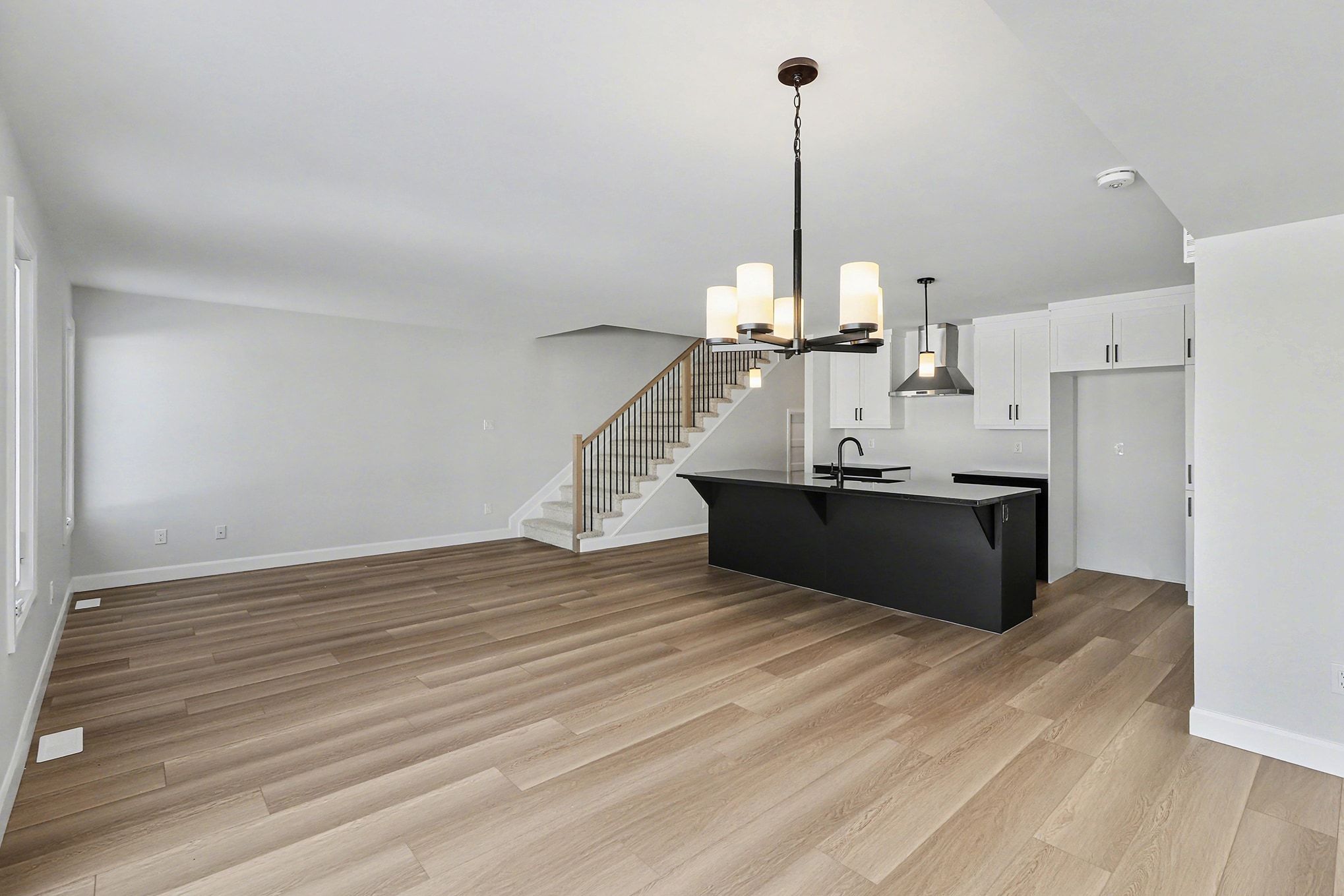 BORDEAUX III (Étendre)