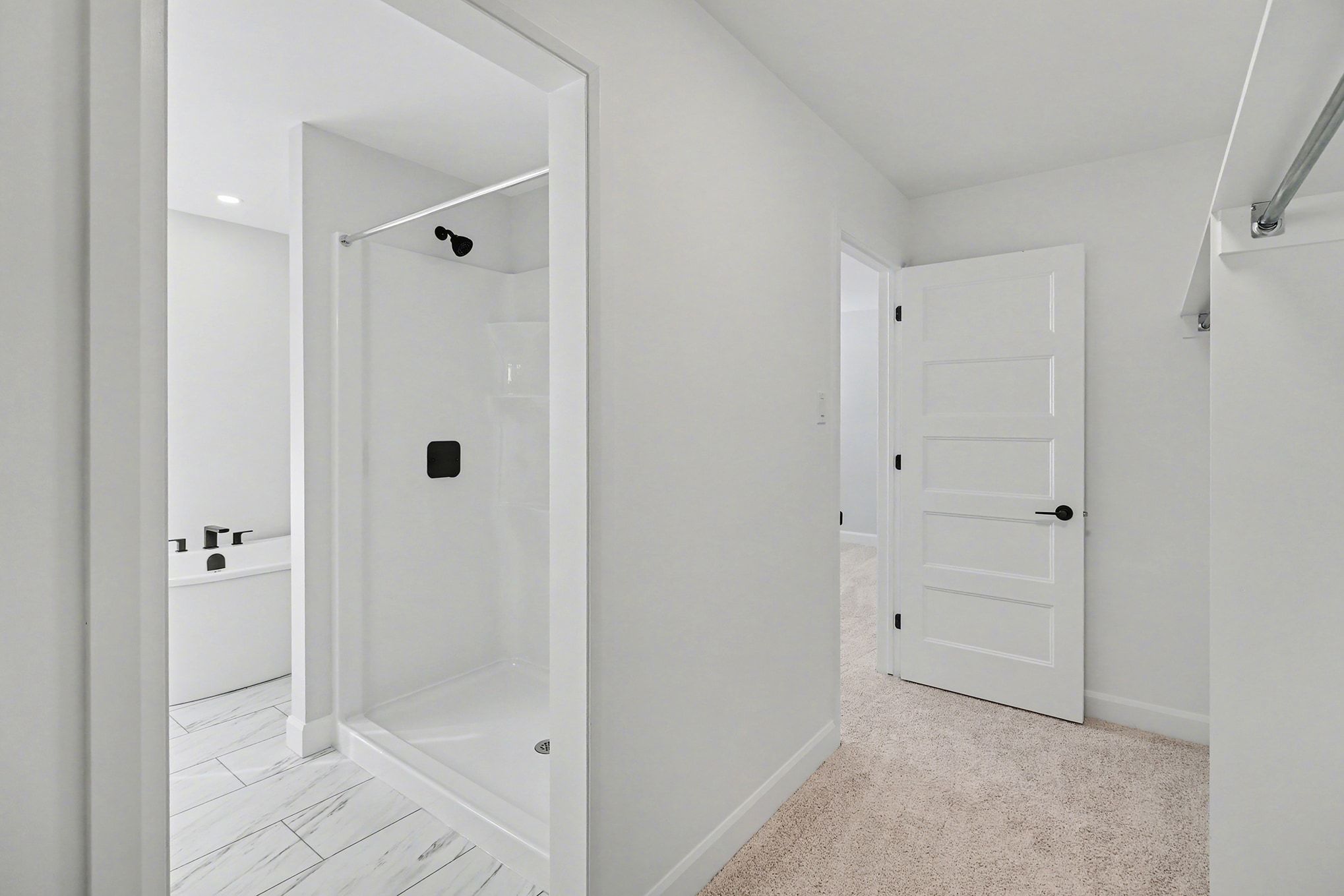 BORDEAUX III (Étendre)