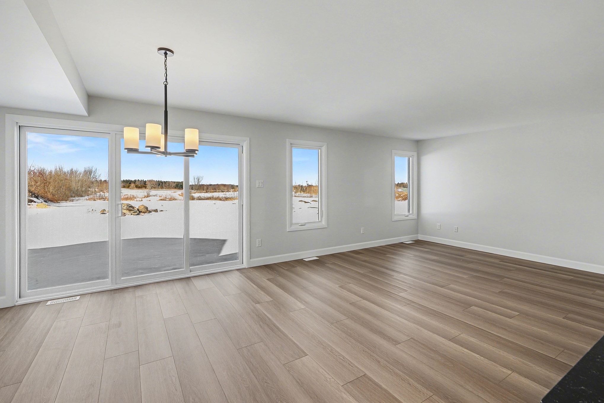 BORDEAUX III (Étendre)