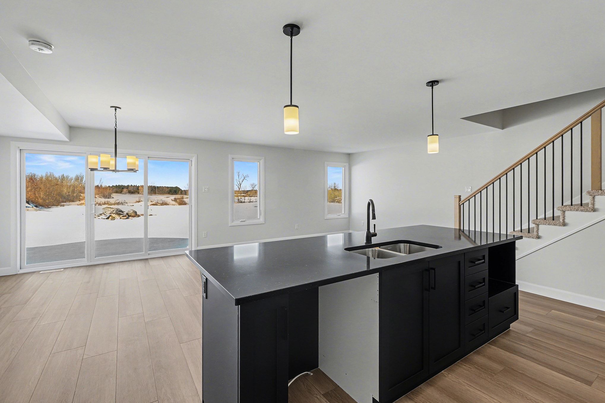 BORDEAUX III (Étendre)