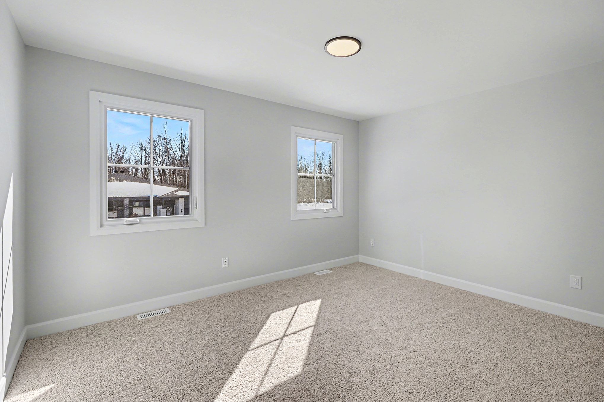 BORDEAUX III (Étendre)