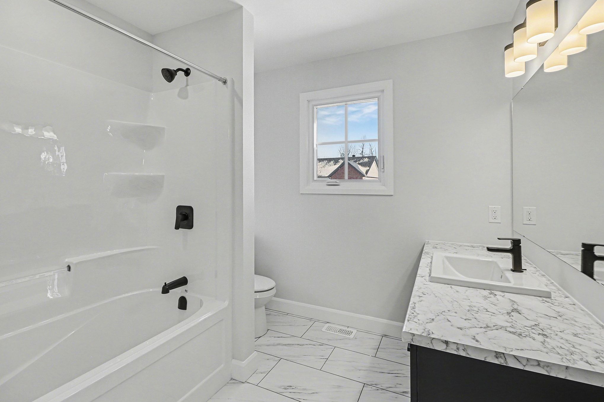 BORDEAUX III (Étendre)